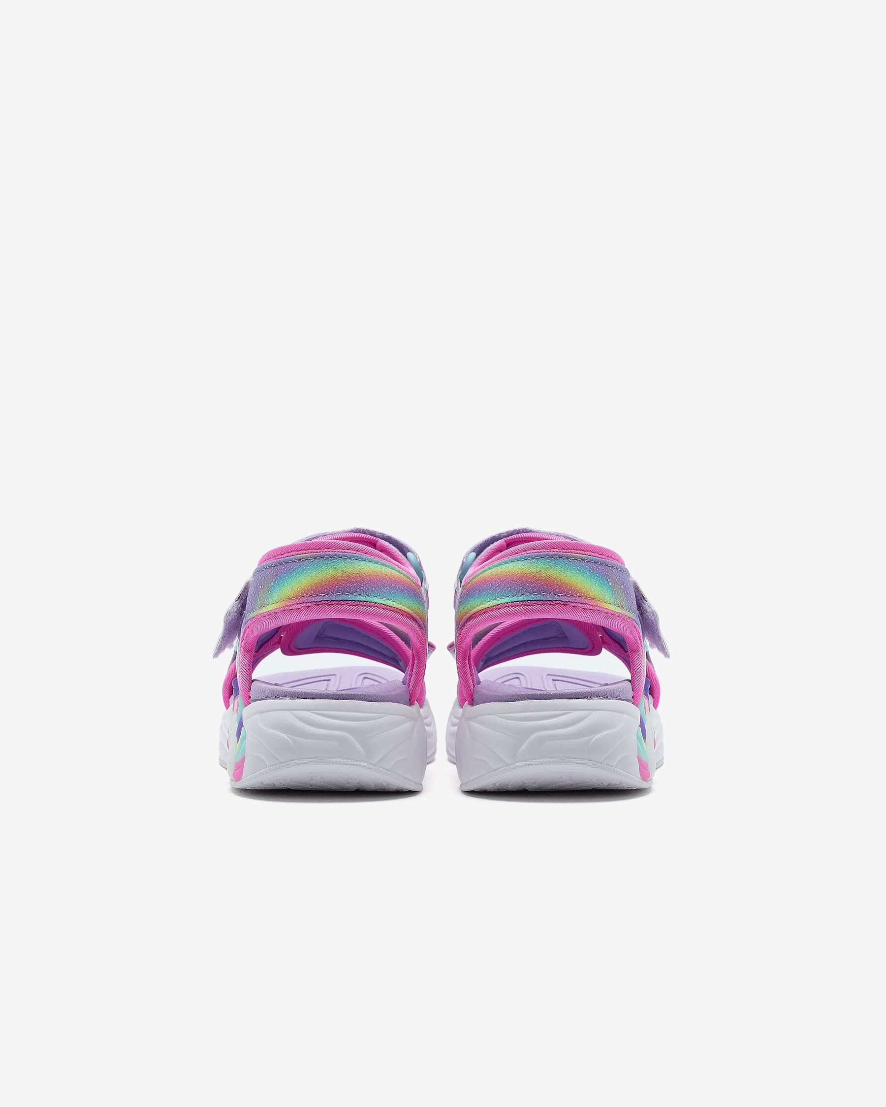 Resim Unicorn Dreams Sandal-dreamy Unicorns
