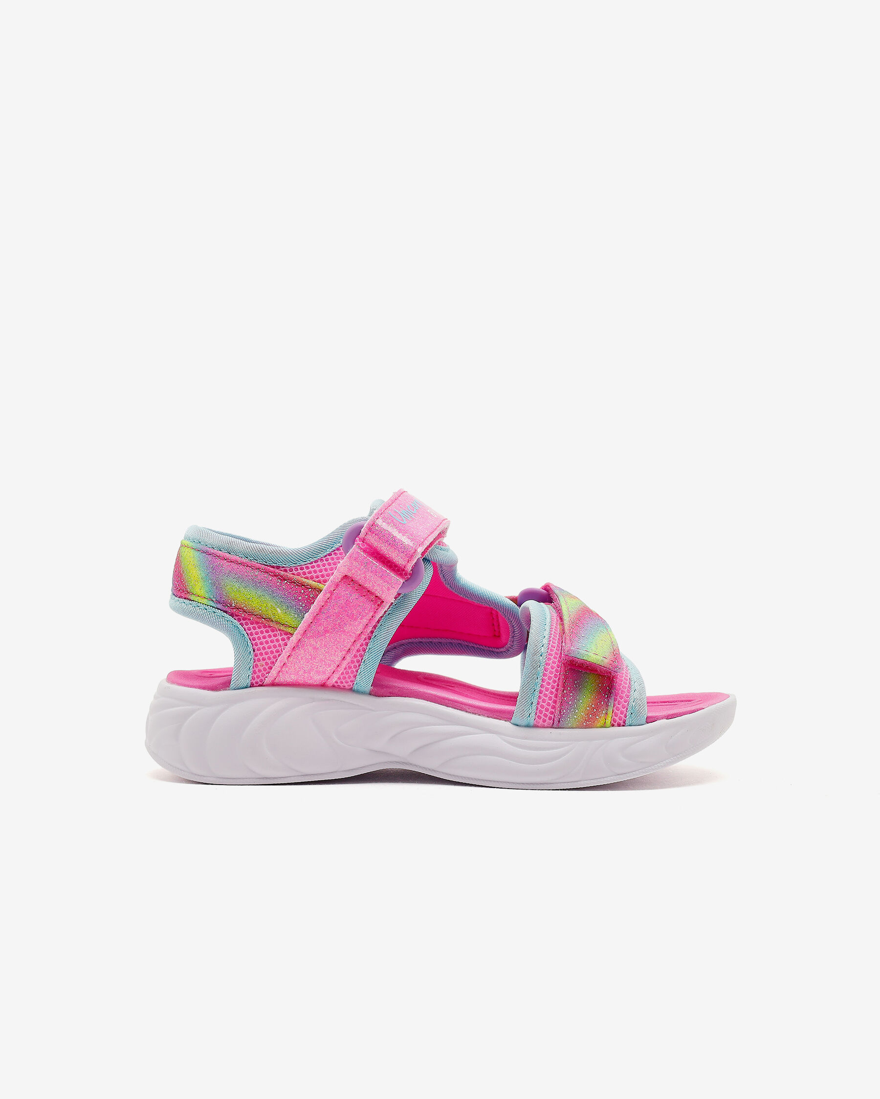 Resim Unicorn Dreams Sandal