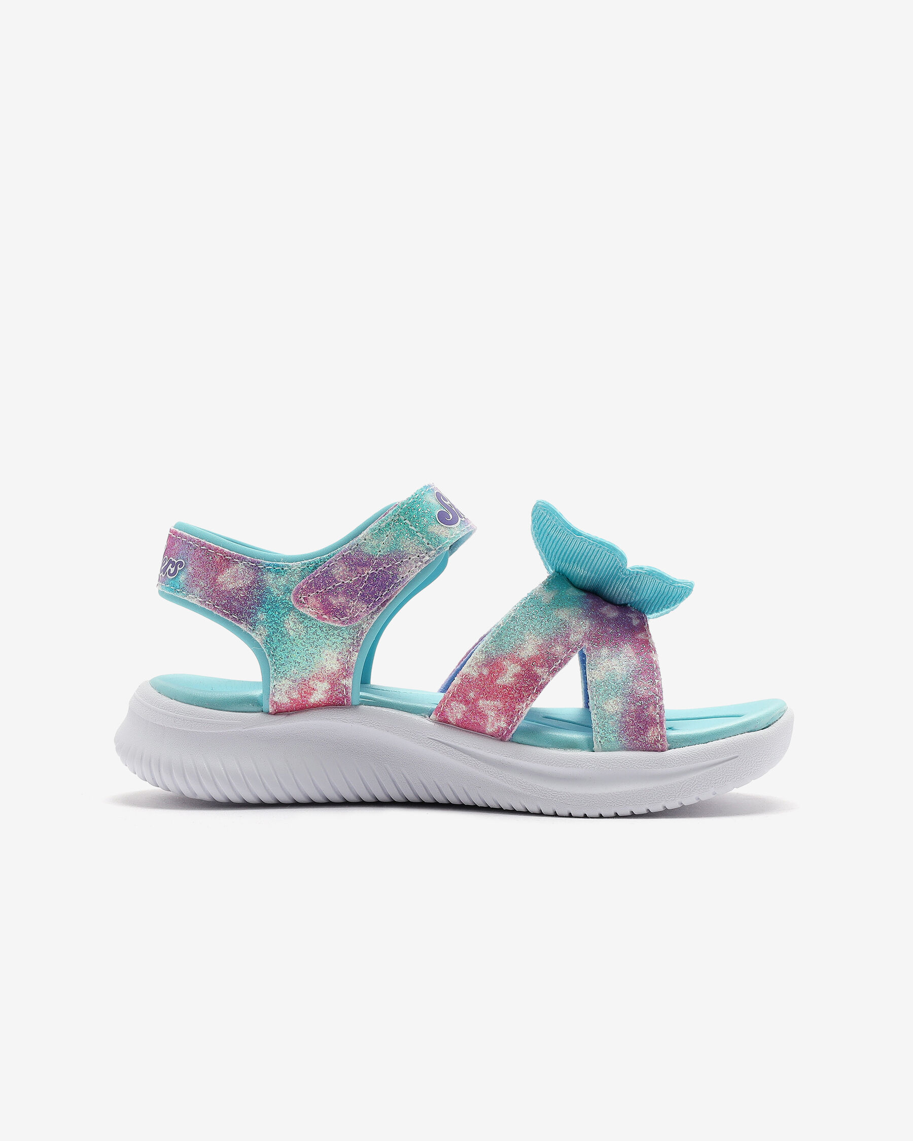 Resim Jumpsters Sandal - Butterfly Brites
