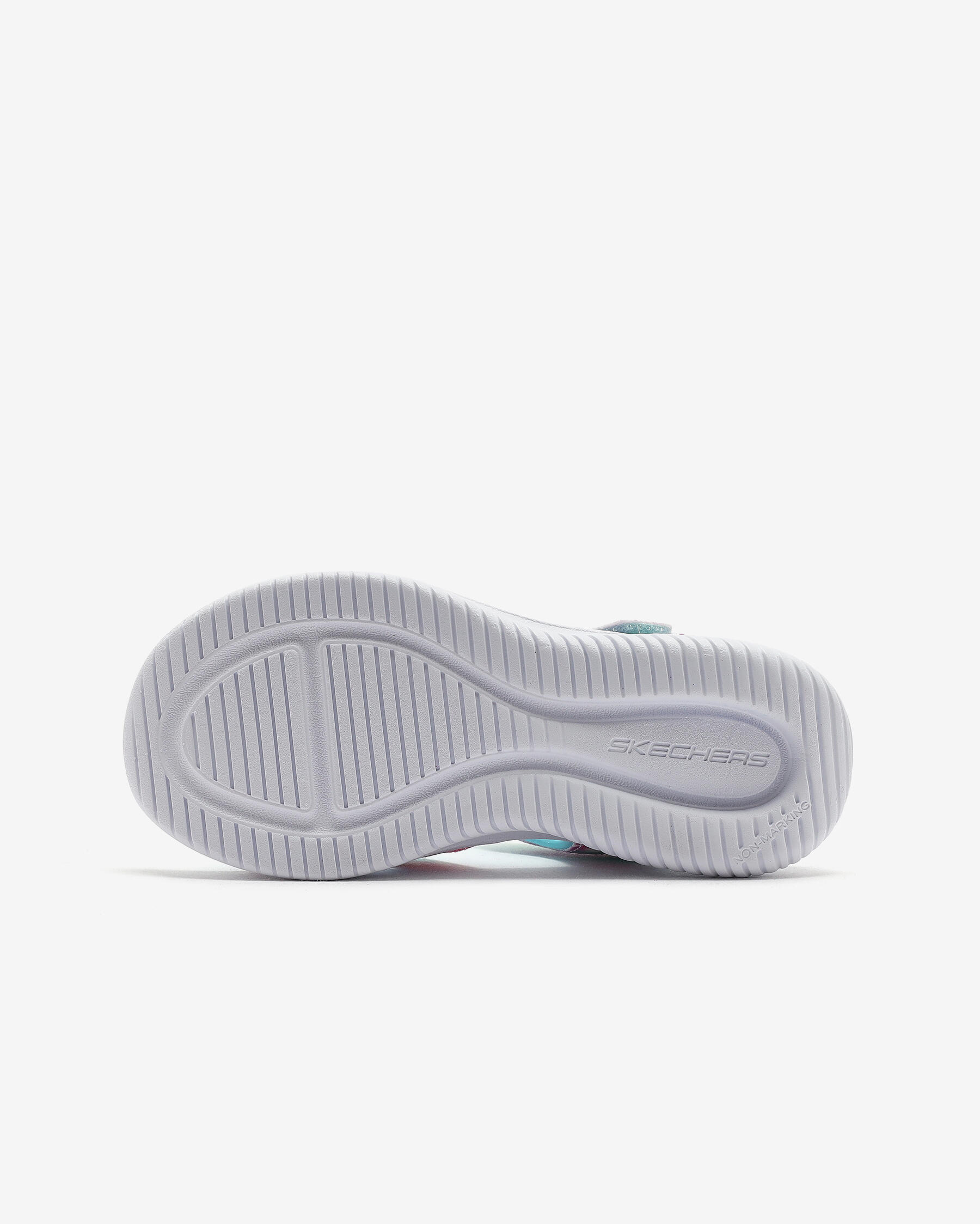 Resim Jumpsters Sandal - Butterfly Brites