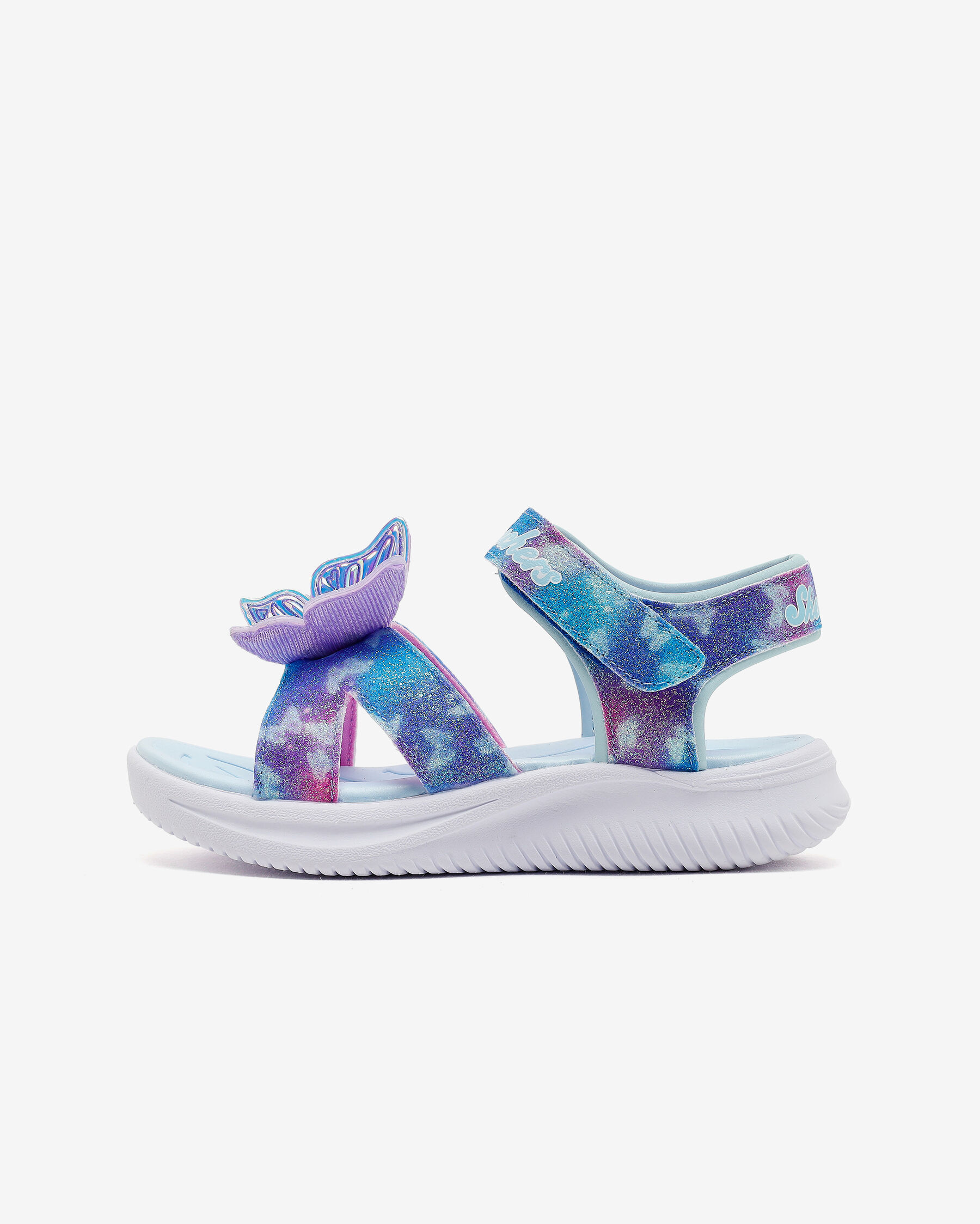 Resim Jumpsters Sandal