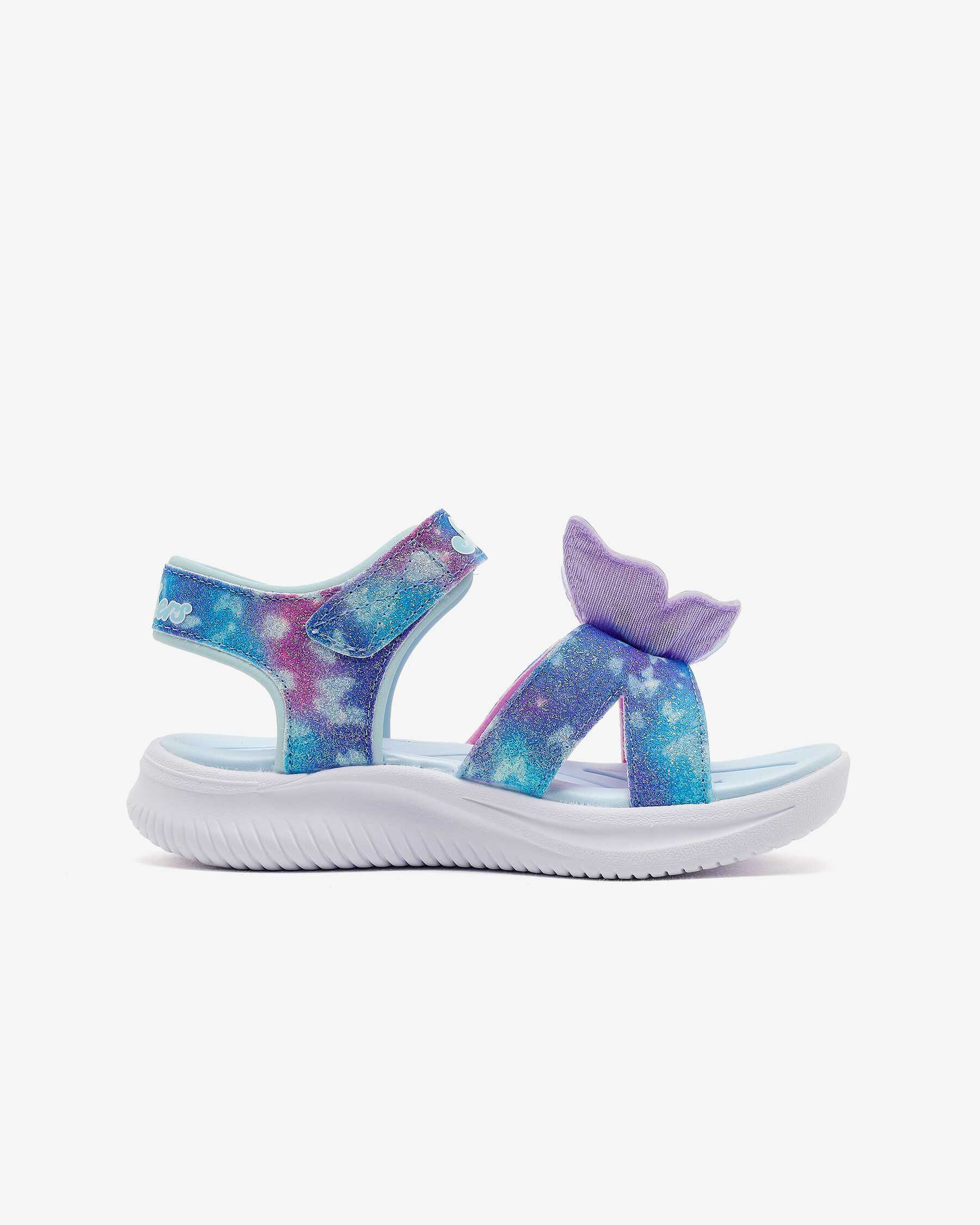 Resim Jumpsters Sandal