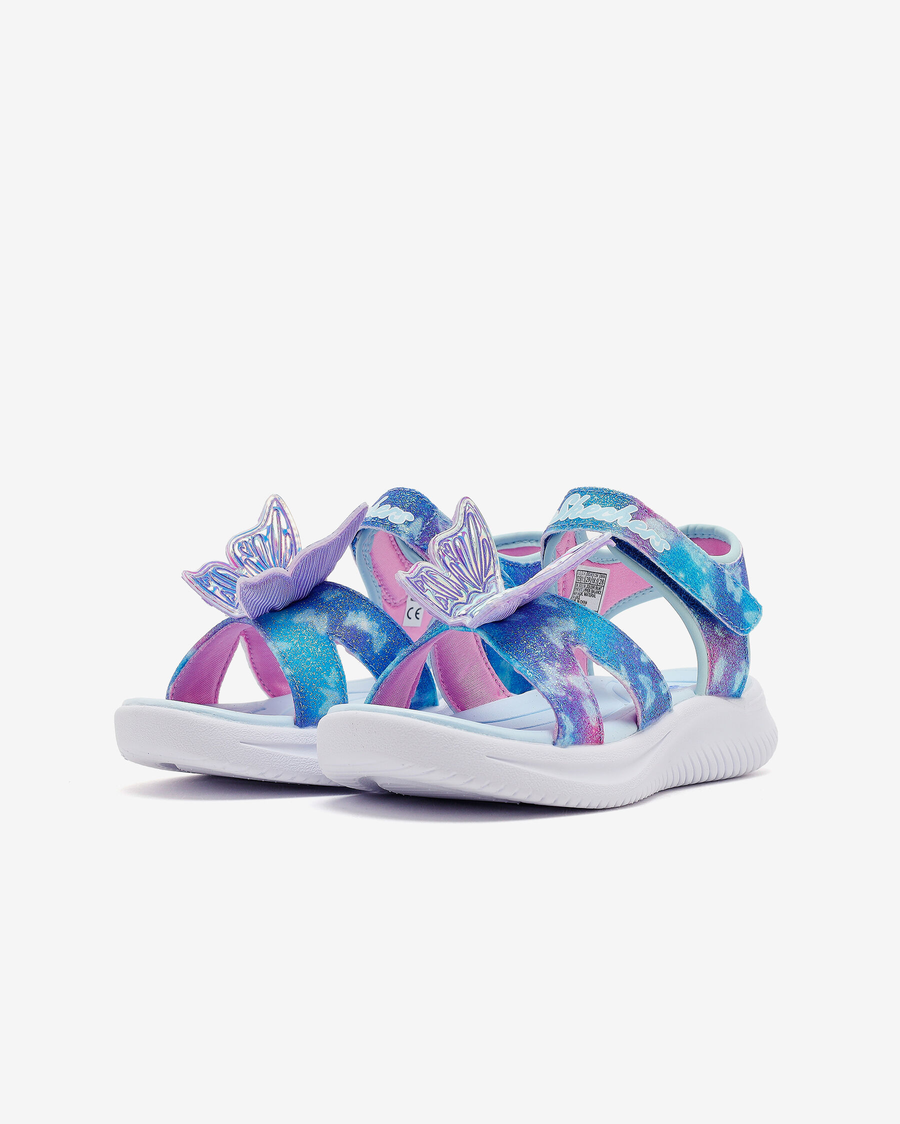 Resim Jumpsters Sandal