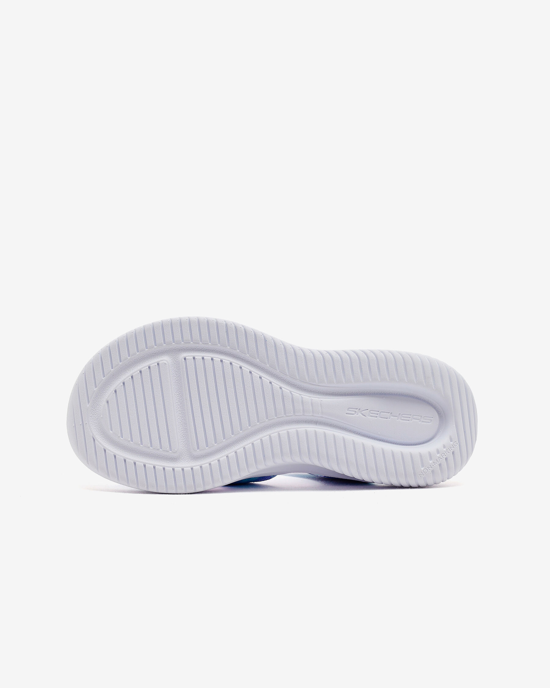 Resim Jumpsters Sandal