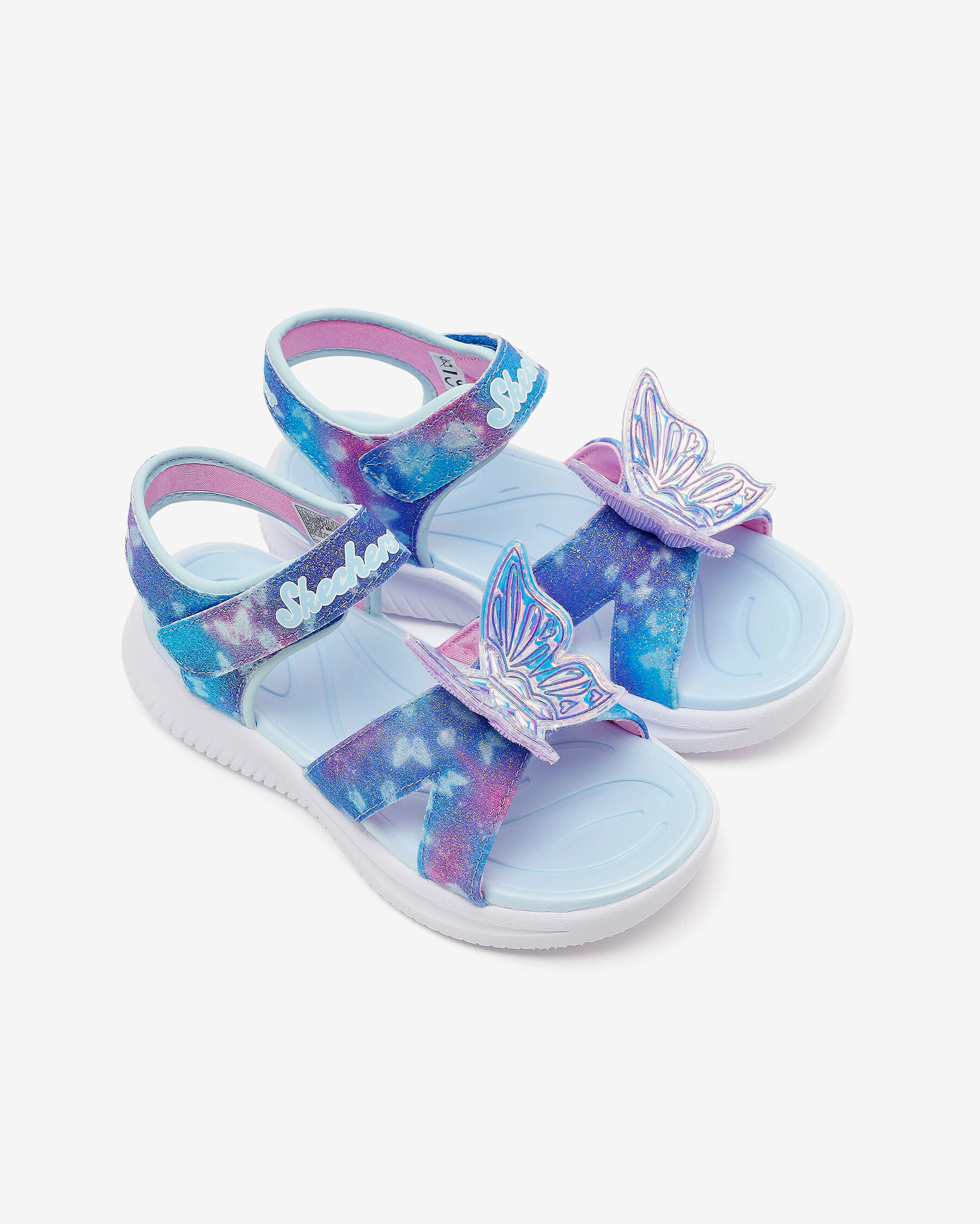 Resim Jumpsters Sandal