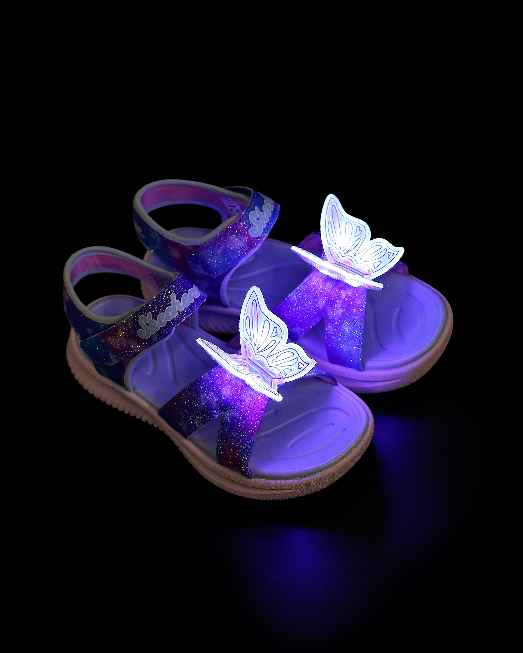 Resim Jumpsters Sandal