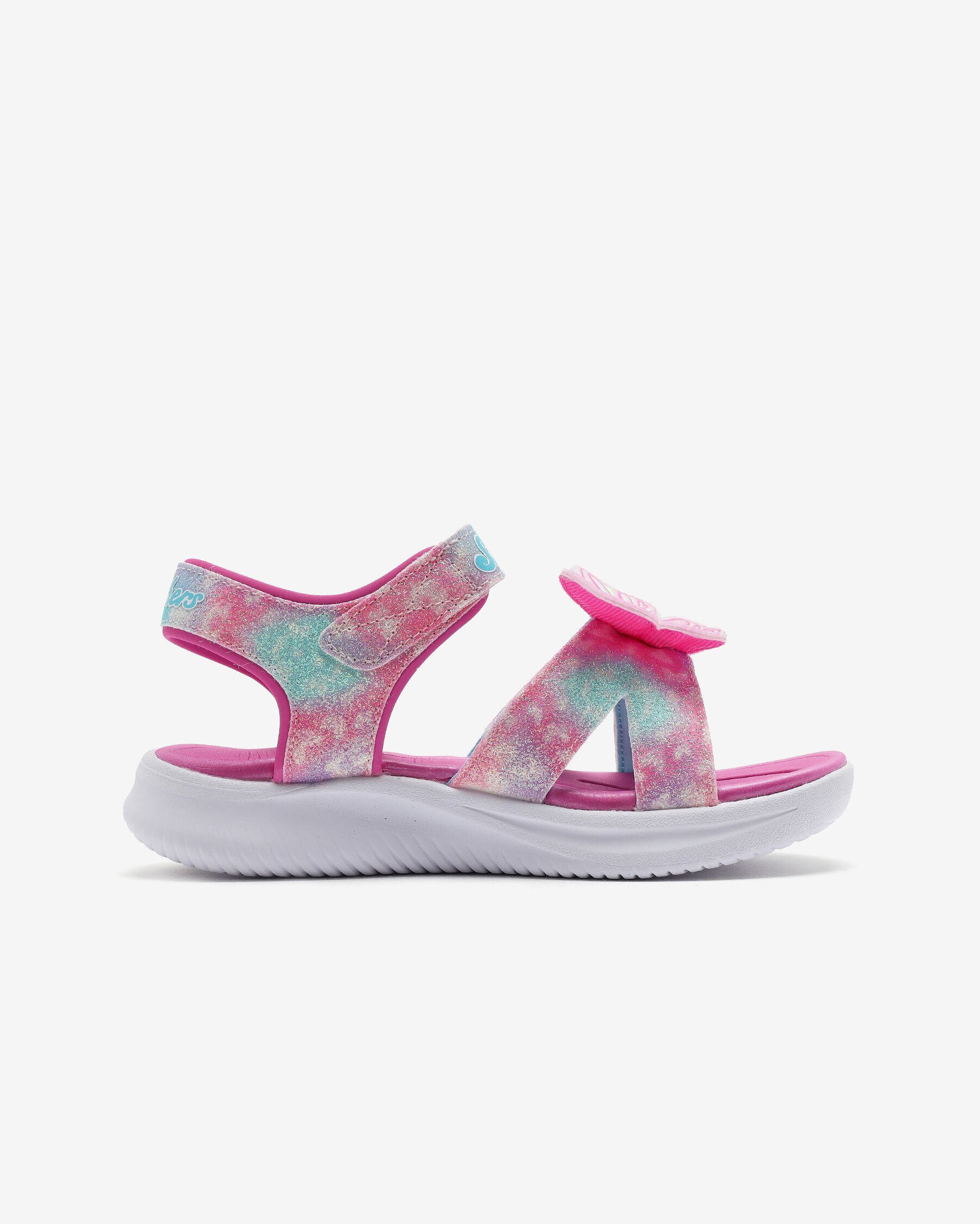 Resim Jumpsters Sandal - Butterfly Brites