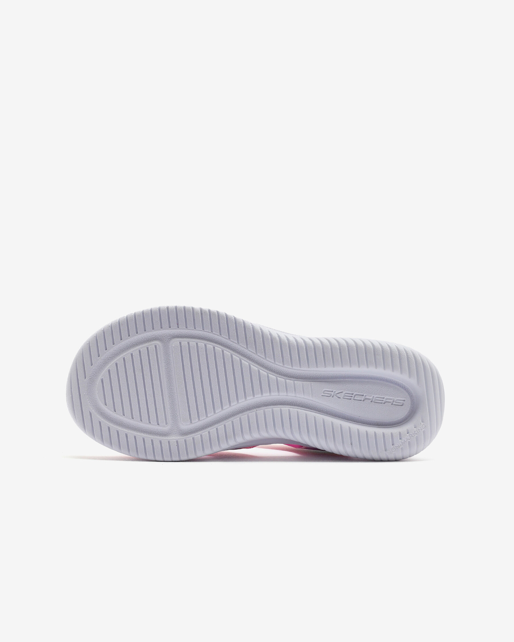 Resim Jumpsters Sandal - Butterfly Brites