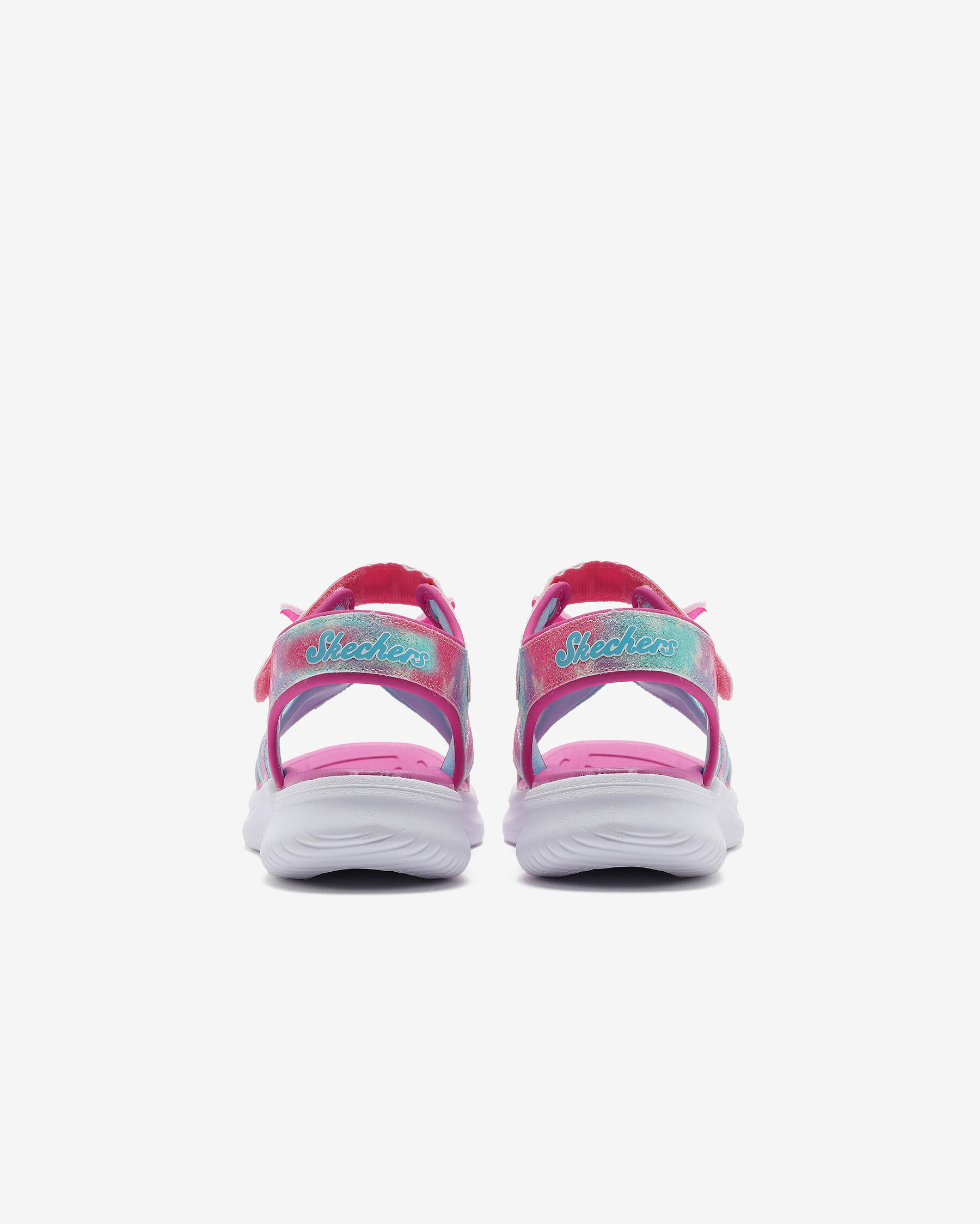Resim Jumpsters Sandal - Butterfly Brites