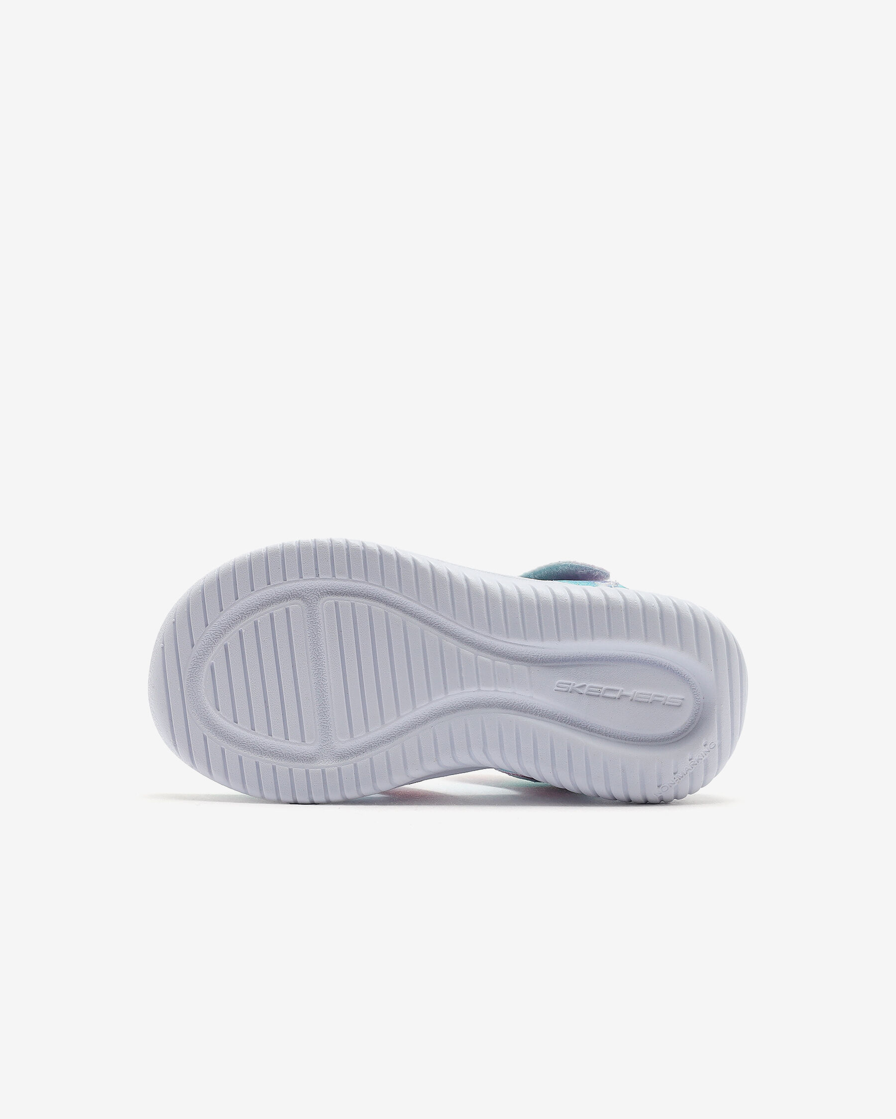 Resim Jumpsters Sandal - Butterfly Brites