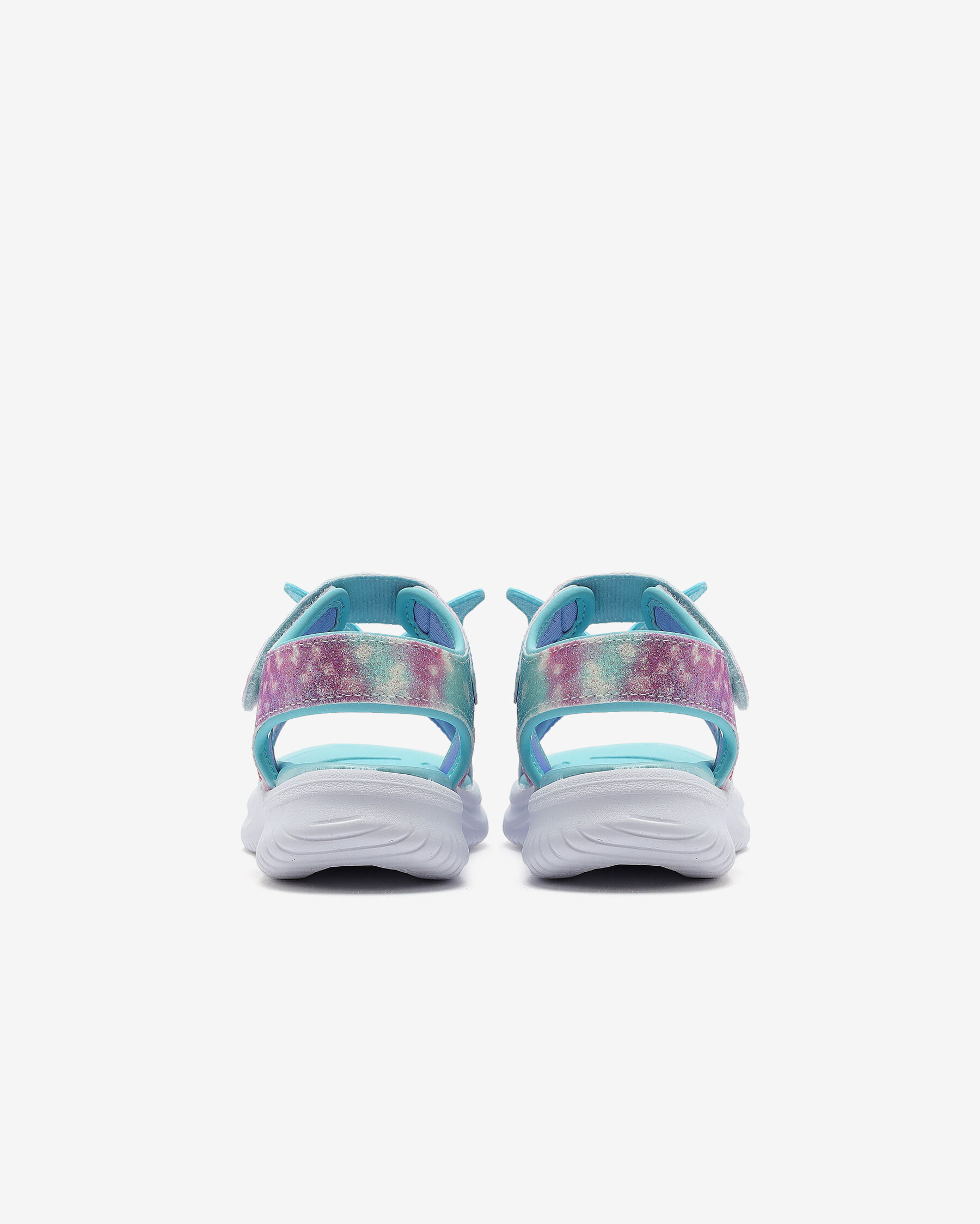 Resim Jumpsters Sandal - Butterfly Brites