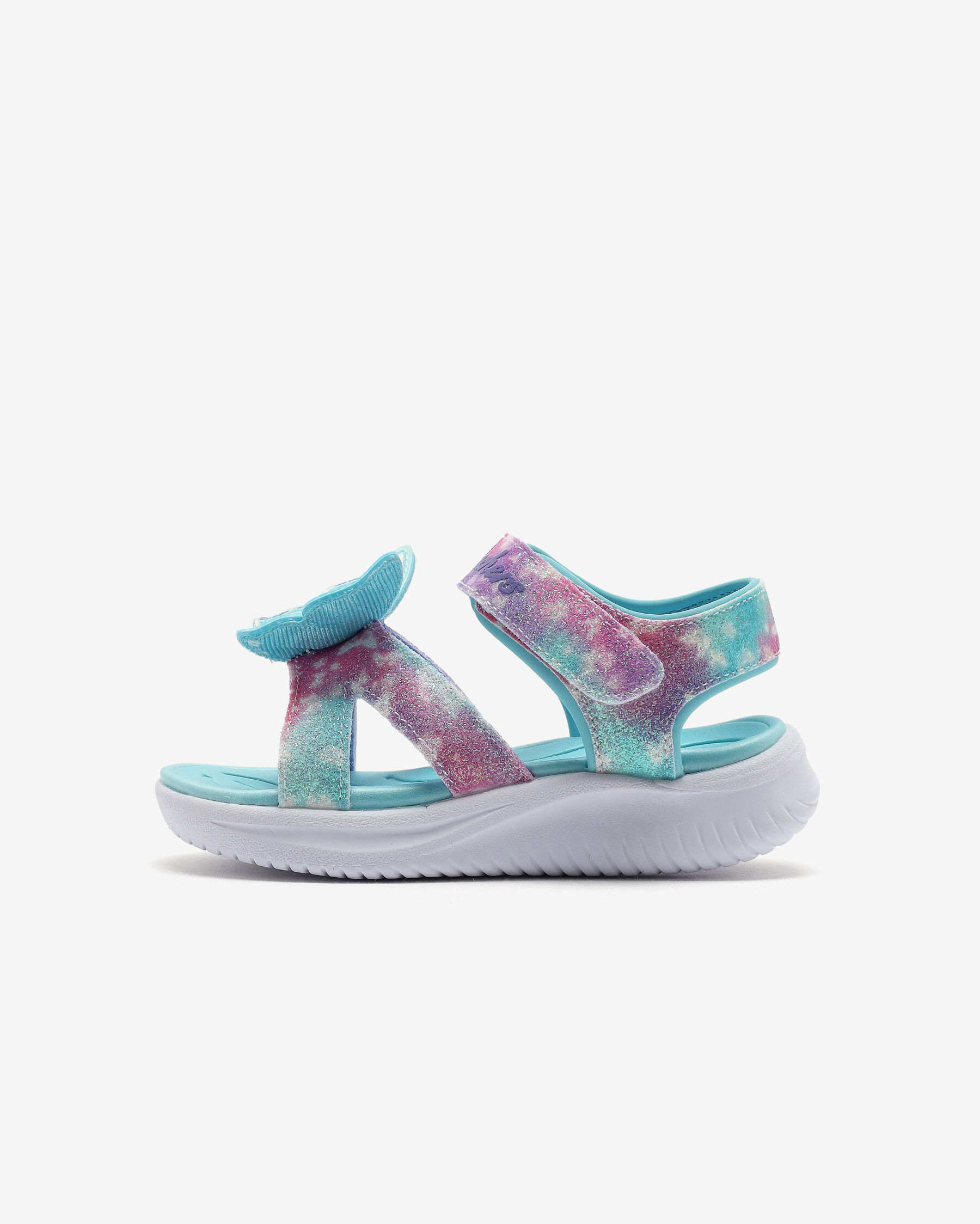 Resim Jumpsters Sandal - Butterfly Brites