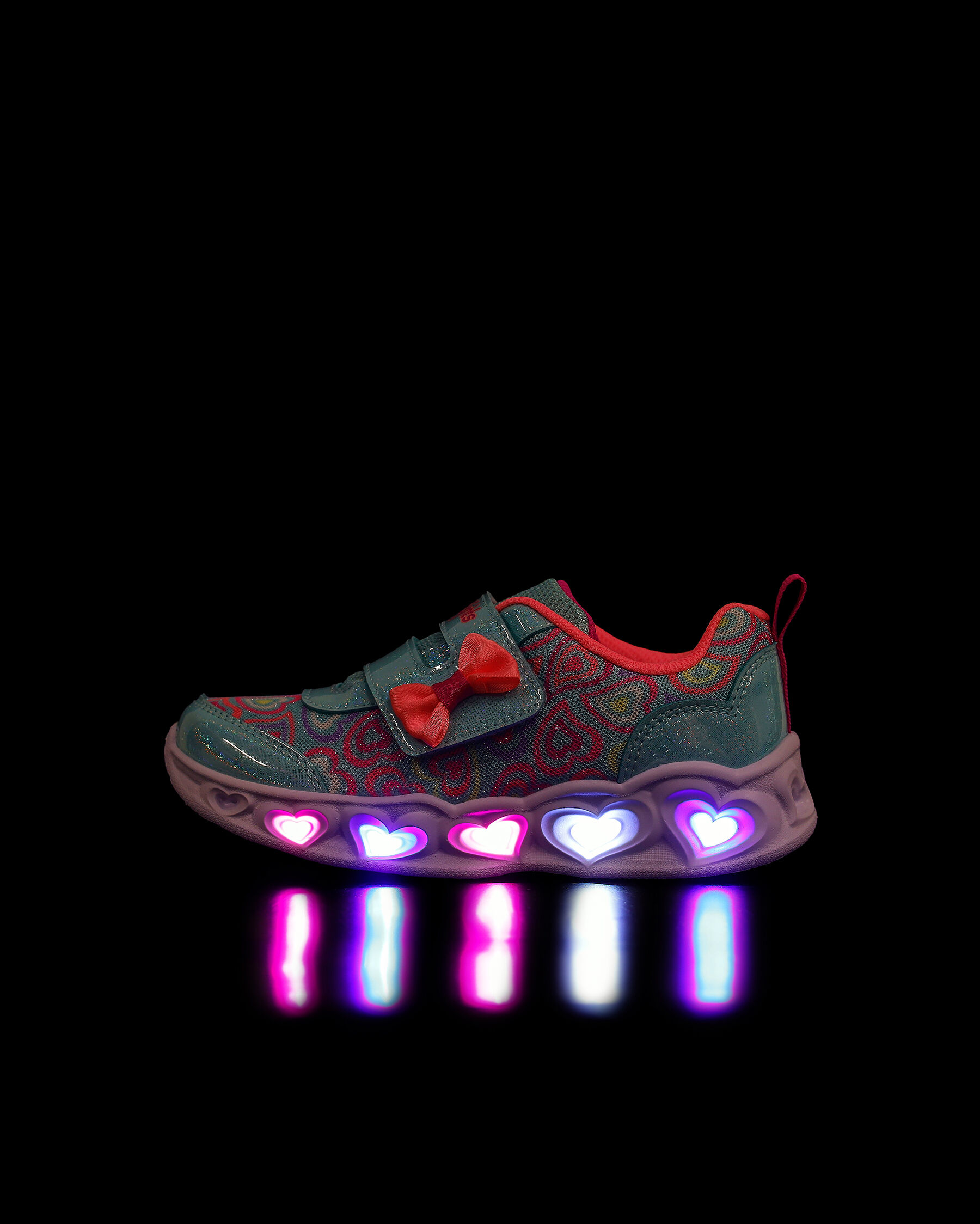 Resim Heart Lights