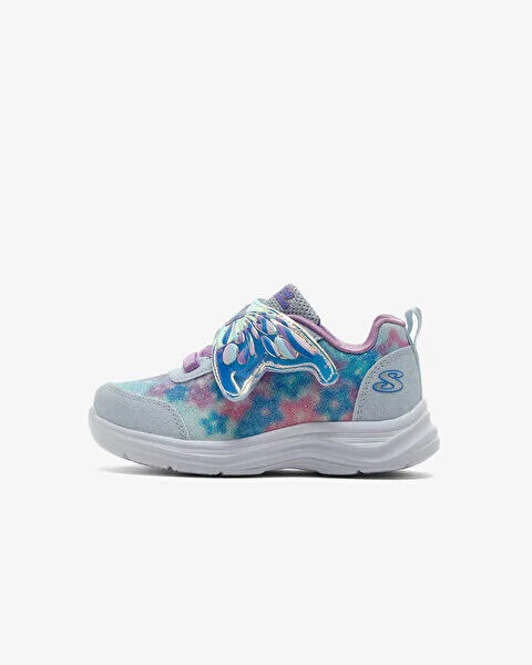 Resim Glimmer Kicks - Magical Wings