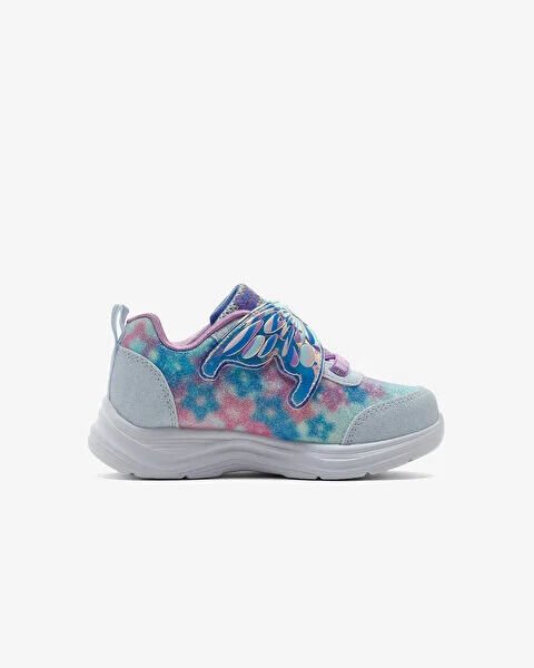 Resim Glimmer Kicks - Magical Wings