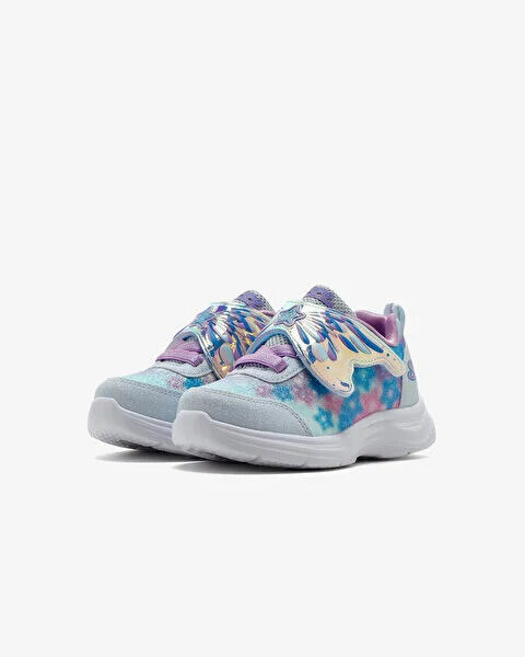 Resim Glimmer Kicks - Magical Wings