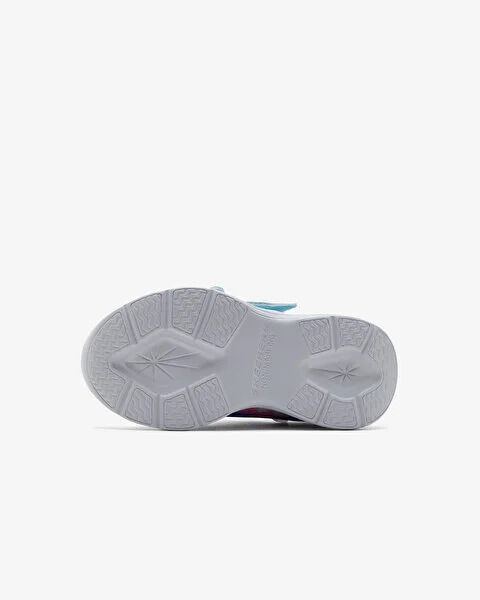 Resim Glimmer Kicks - Magical Wings