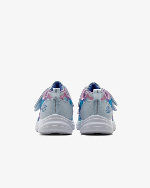 Resim Glimmer Kicks - Magical Wings