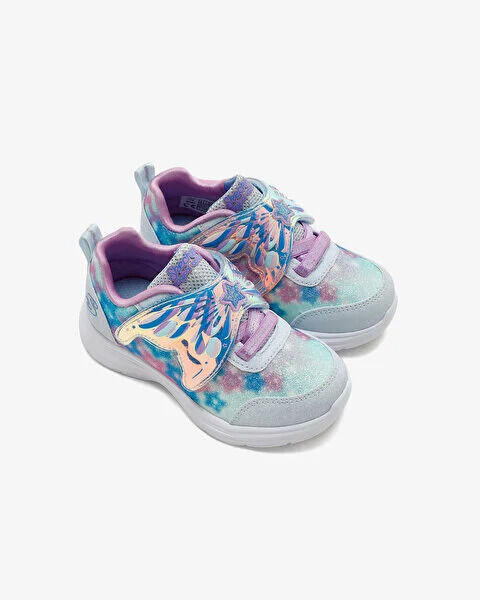Resim Glimmer Kicks - Magical Wings