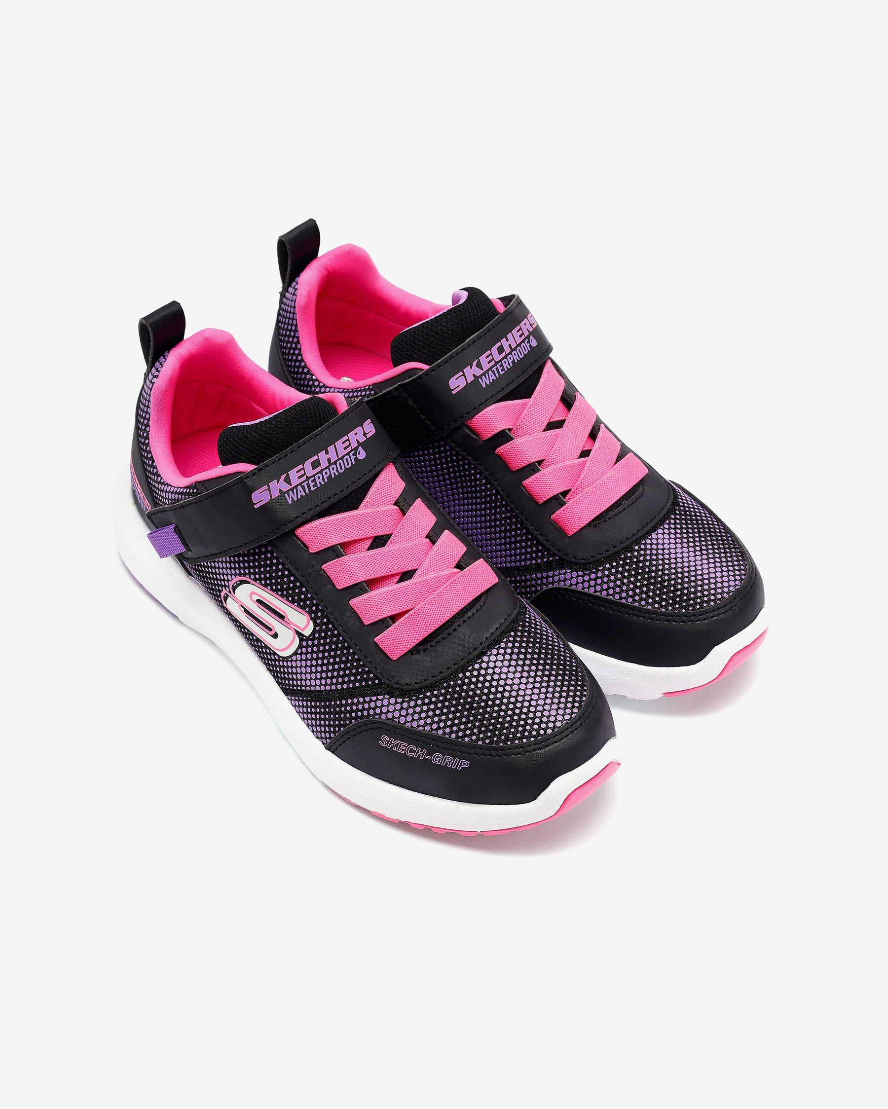 Resim Dynamic Tread - Journey Time