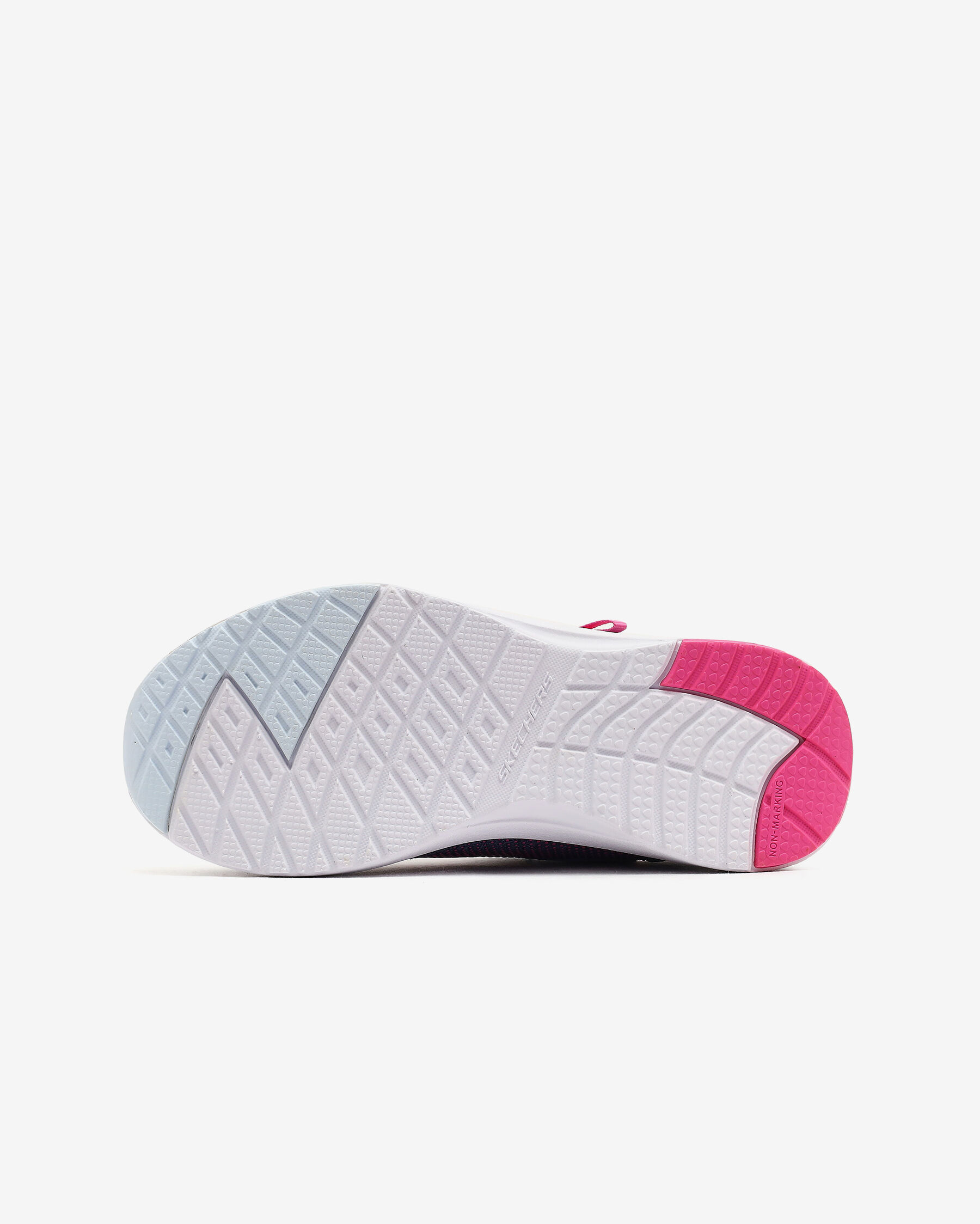 Resim Dynamic Tread - Journey Time
