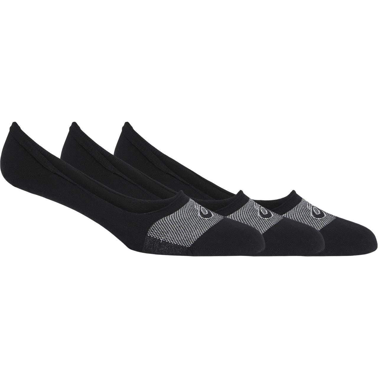 Resim 3Ppk Secret Sock