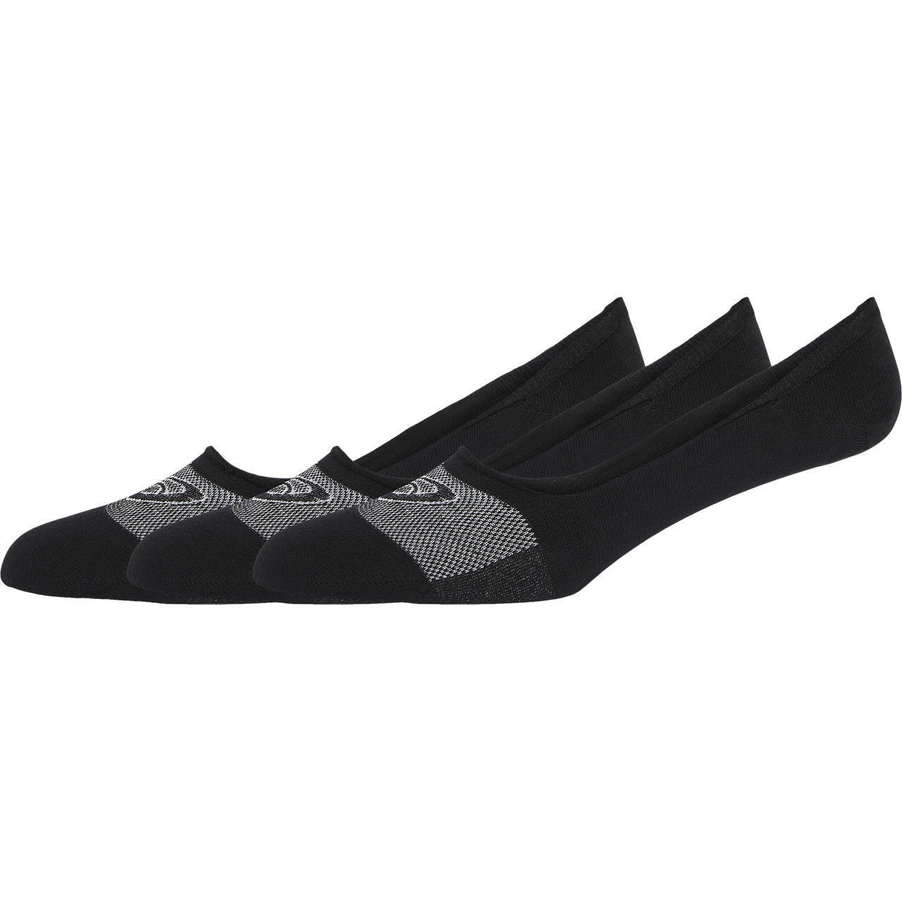 Resim 3Ppk Secret Sock