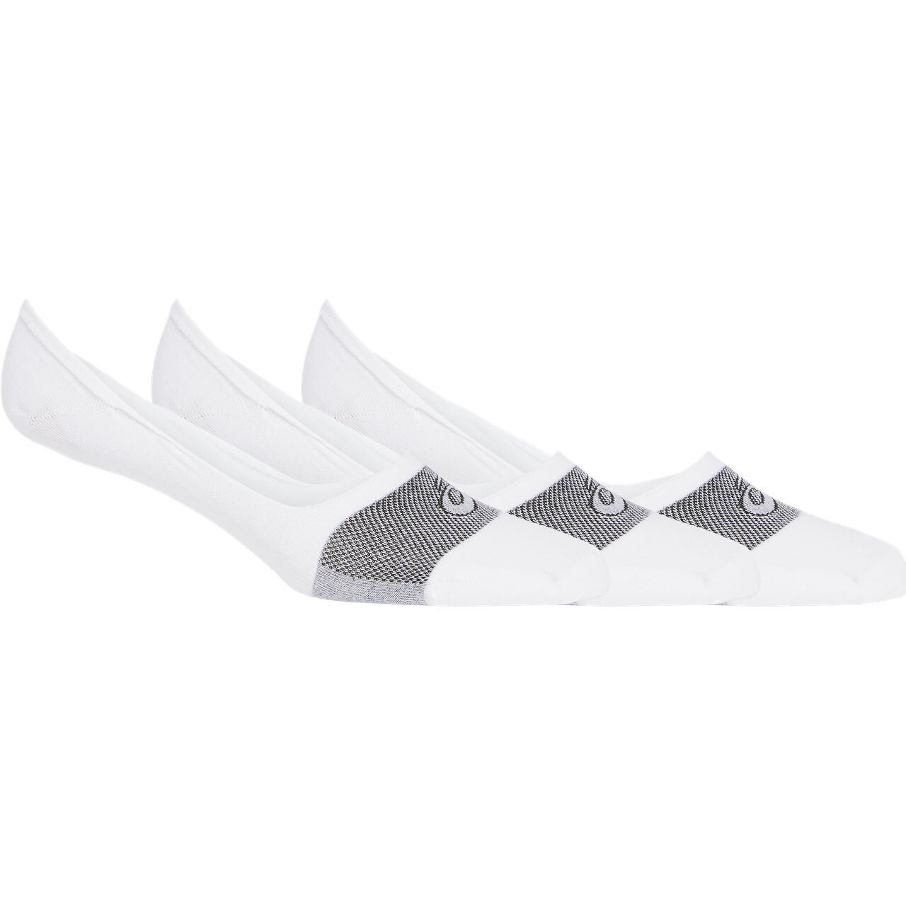 Resim 3Ppk Secret Sock