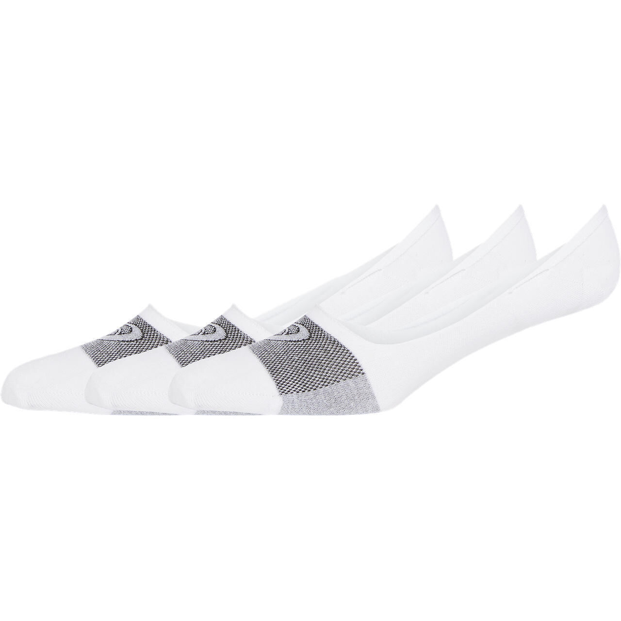 Resim 3Ppk Secret Sock