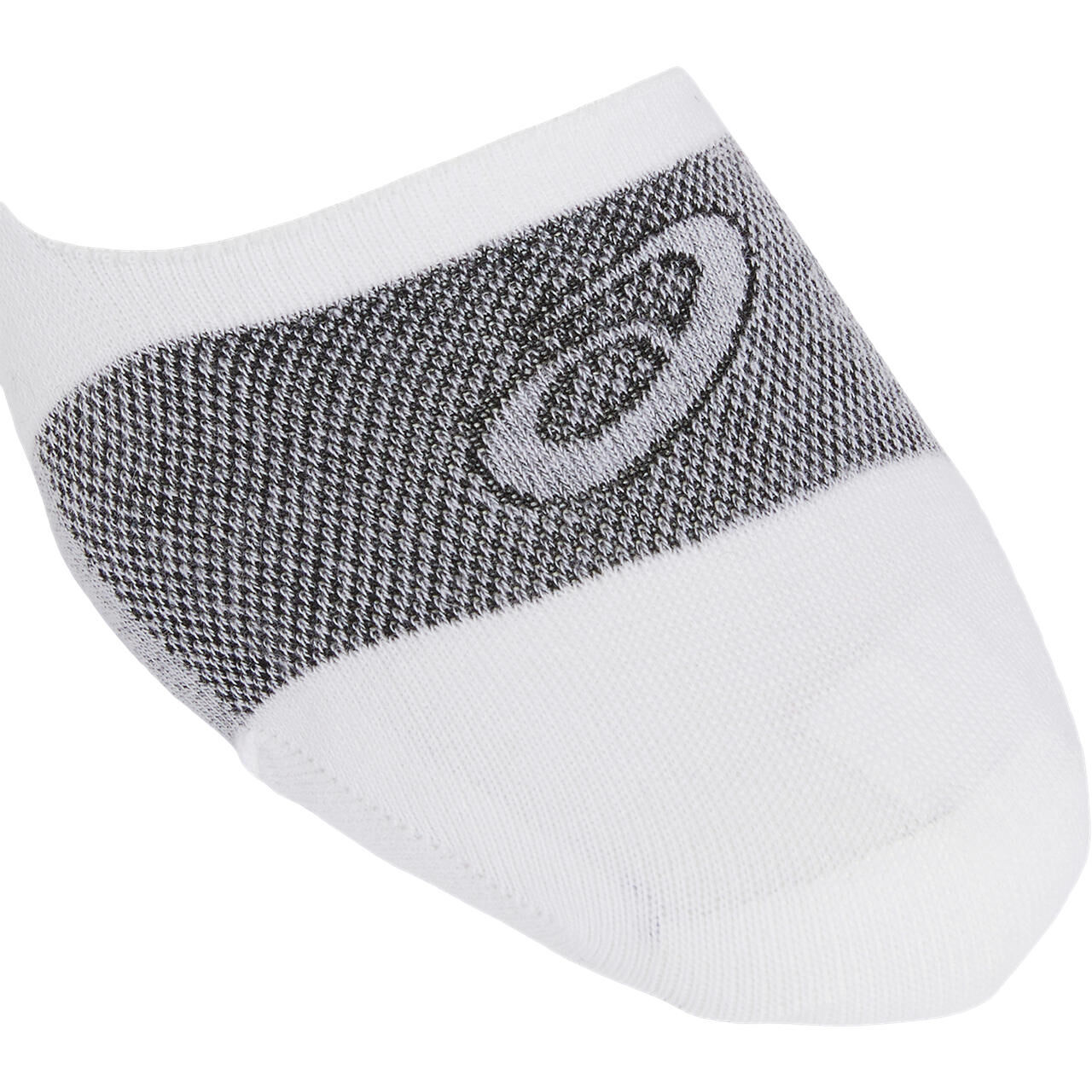 Resim 3Ppk Secret Sock