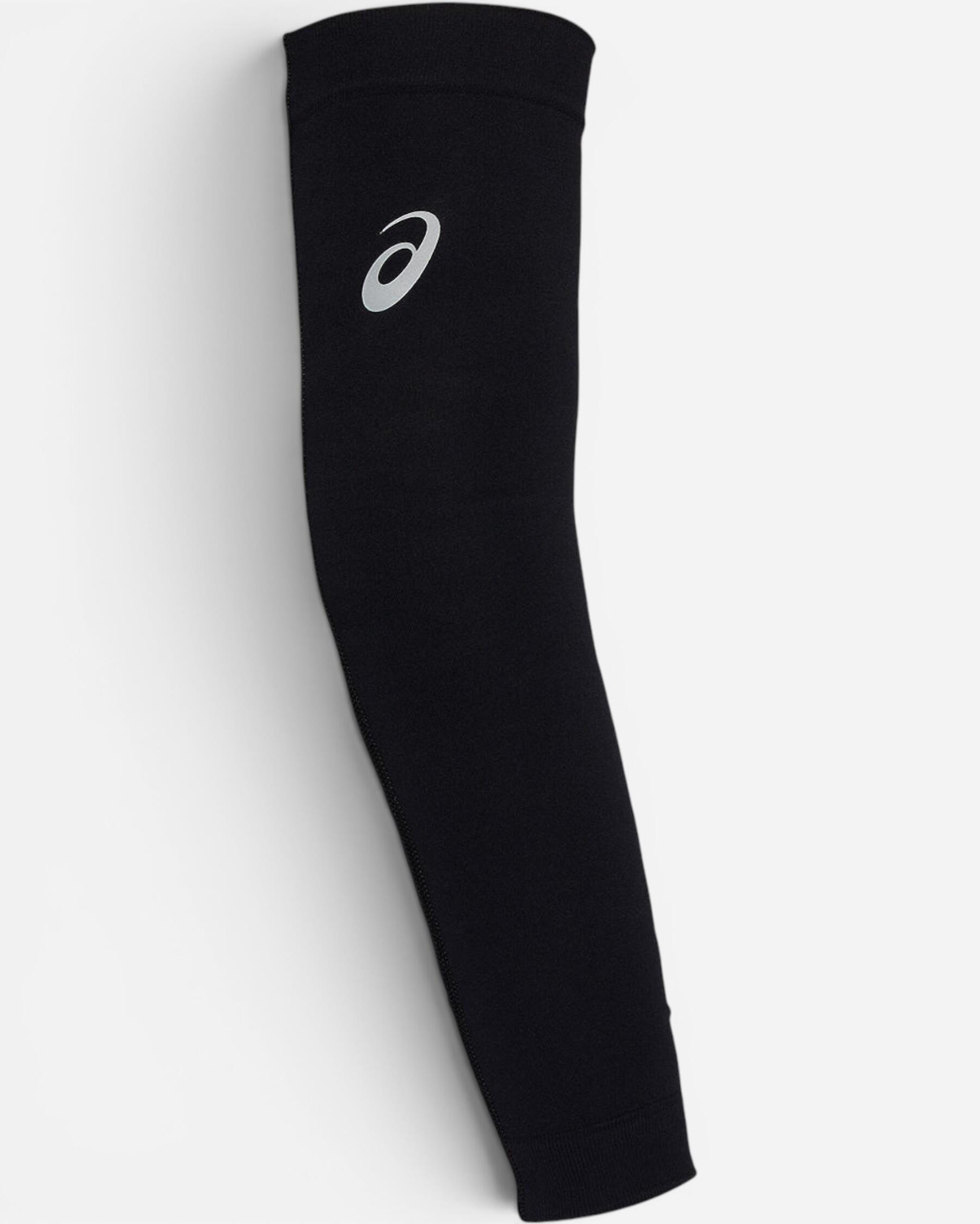 Resim Armsleeve