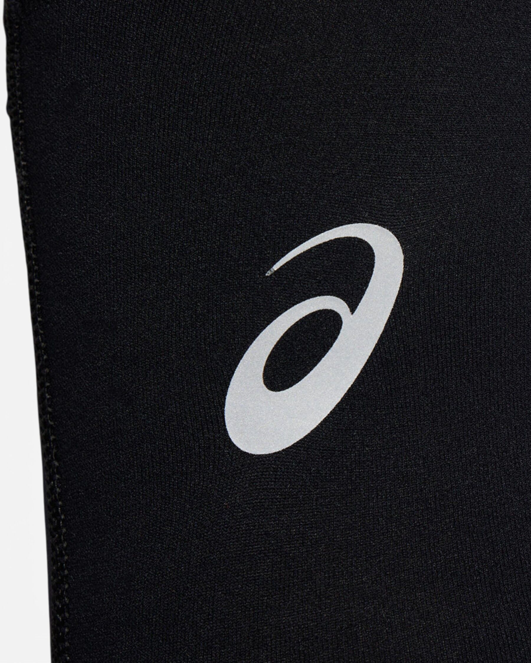 Resim Armsleeve