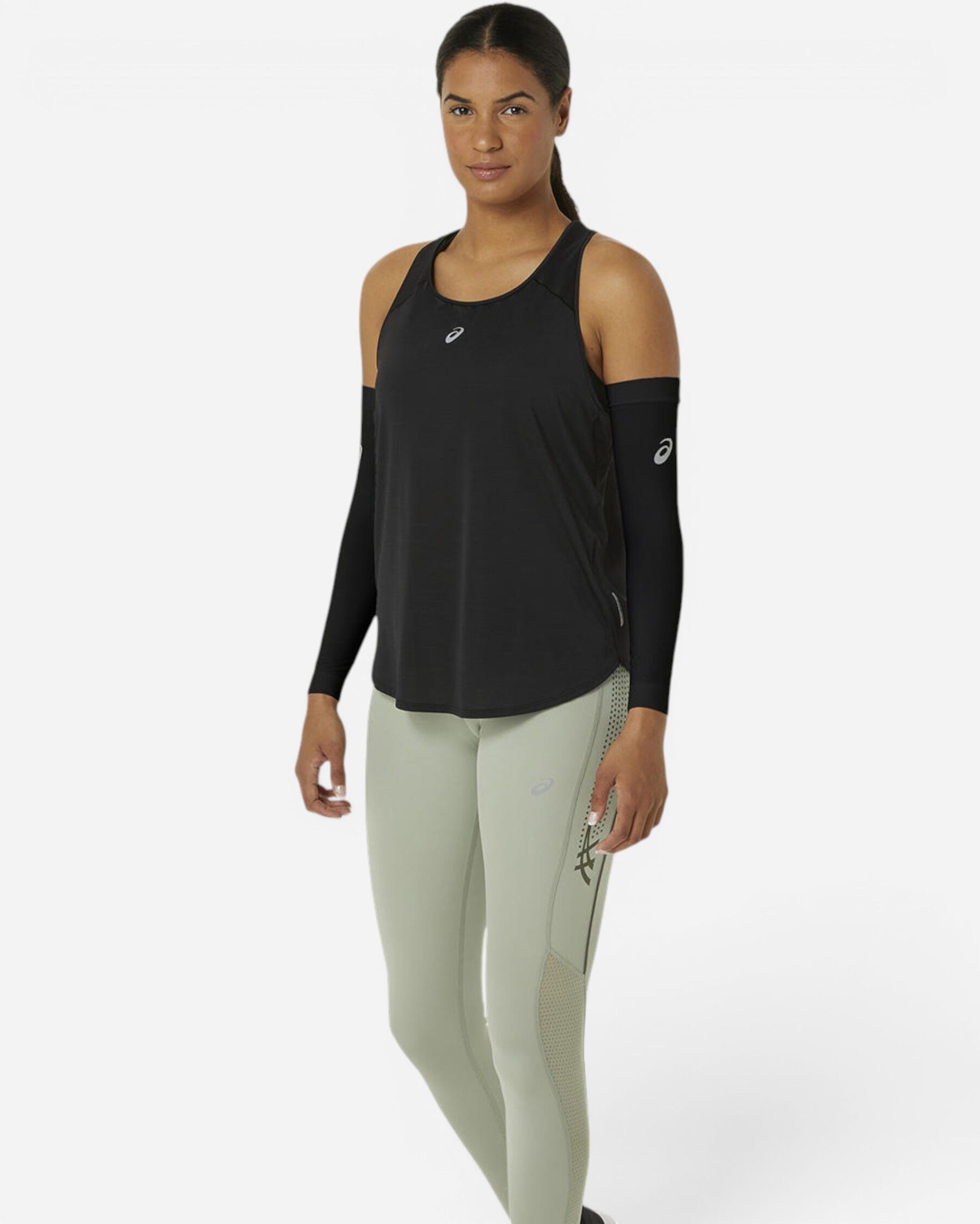 Resim Armsleeve