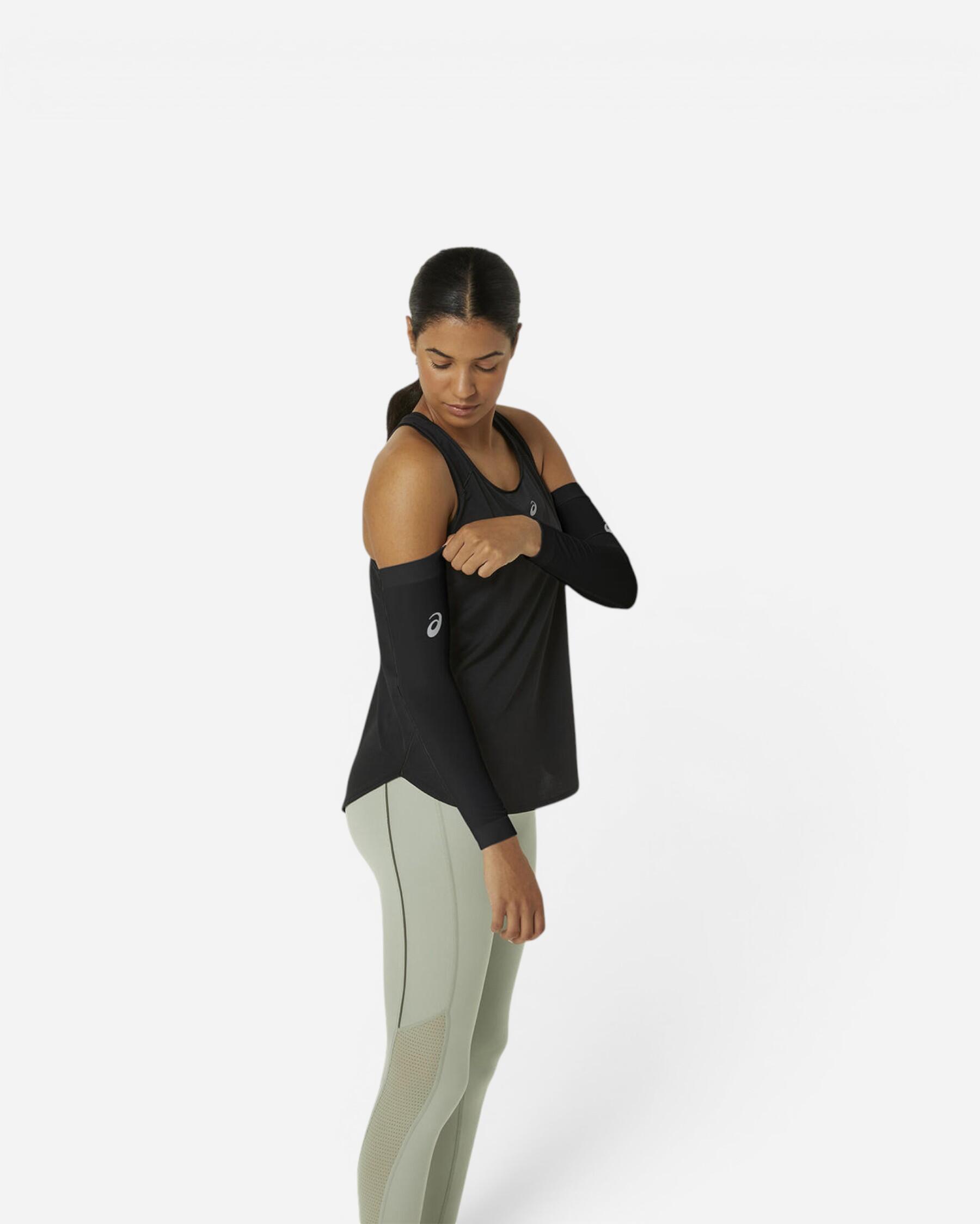 Resim Armsleeve