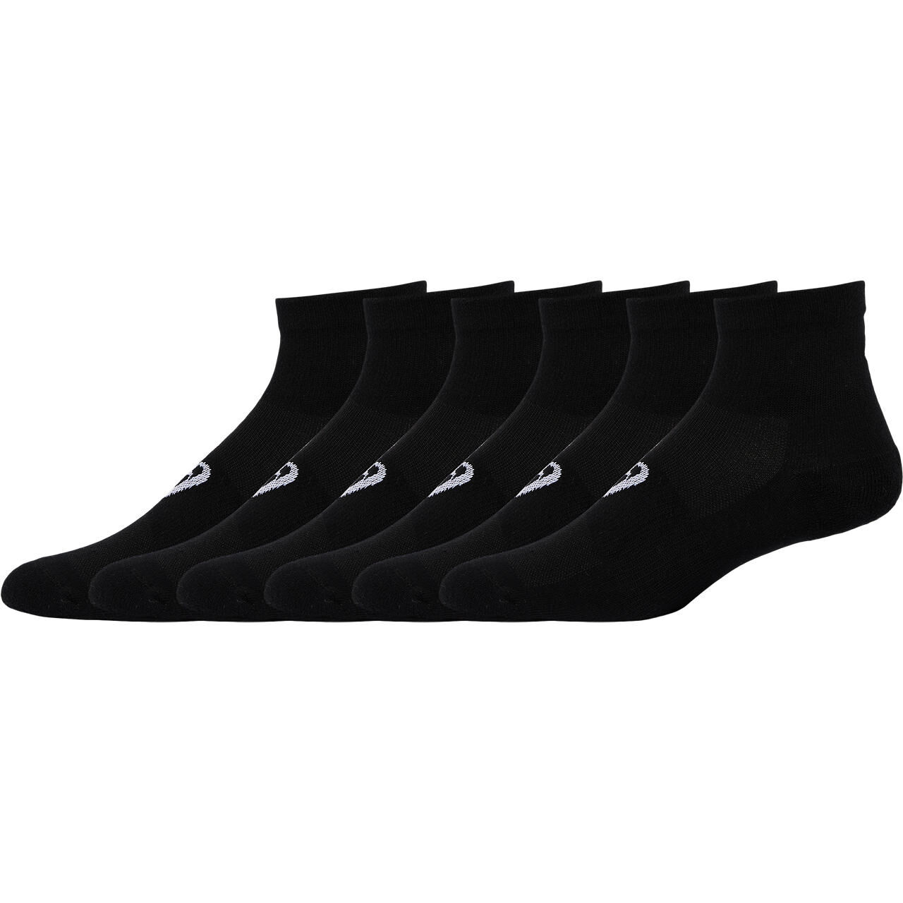 Resim 6Ppk Quarter Sock