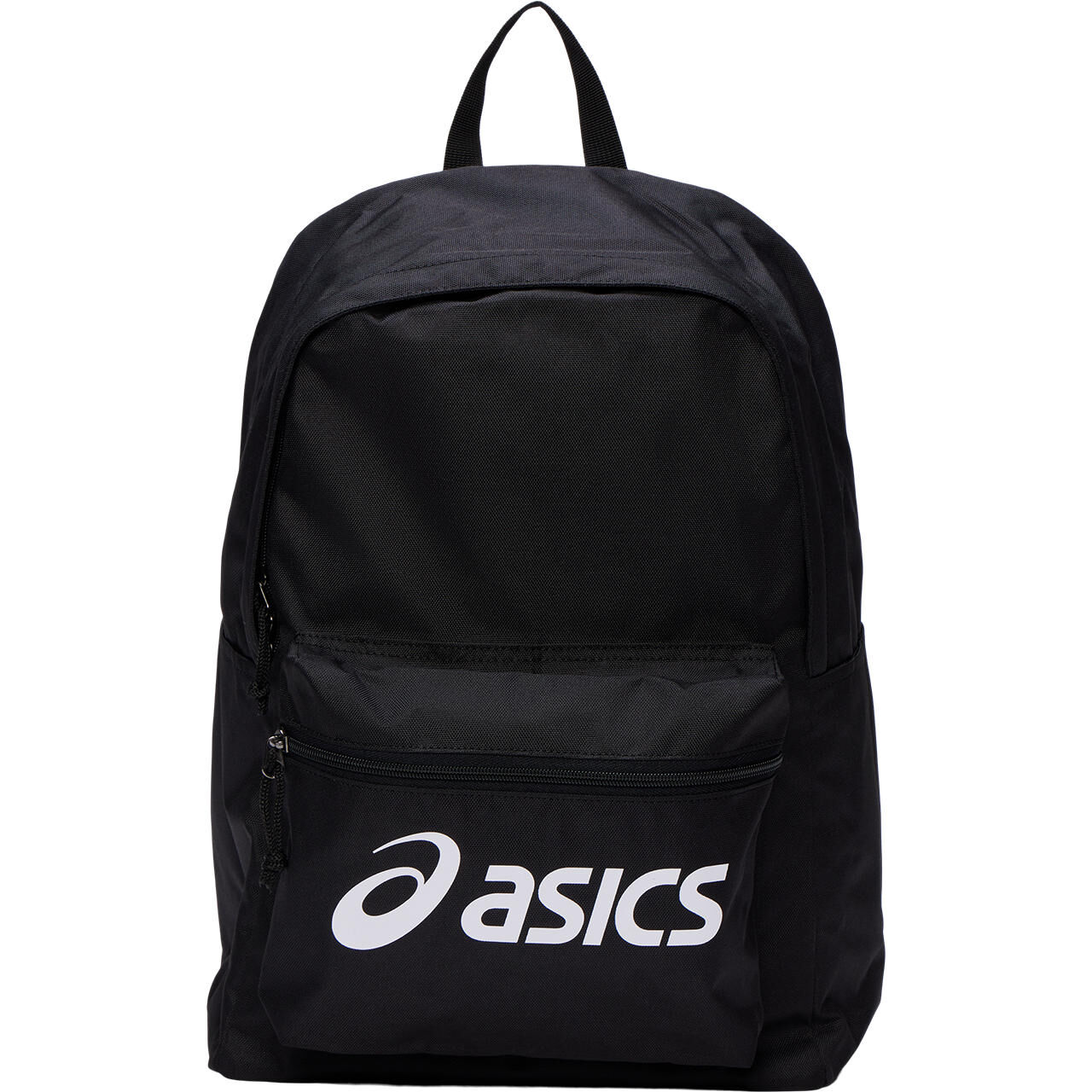 Backpack 23L Unisex Siyah Sırt Çantası 3033C137-002