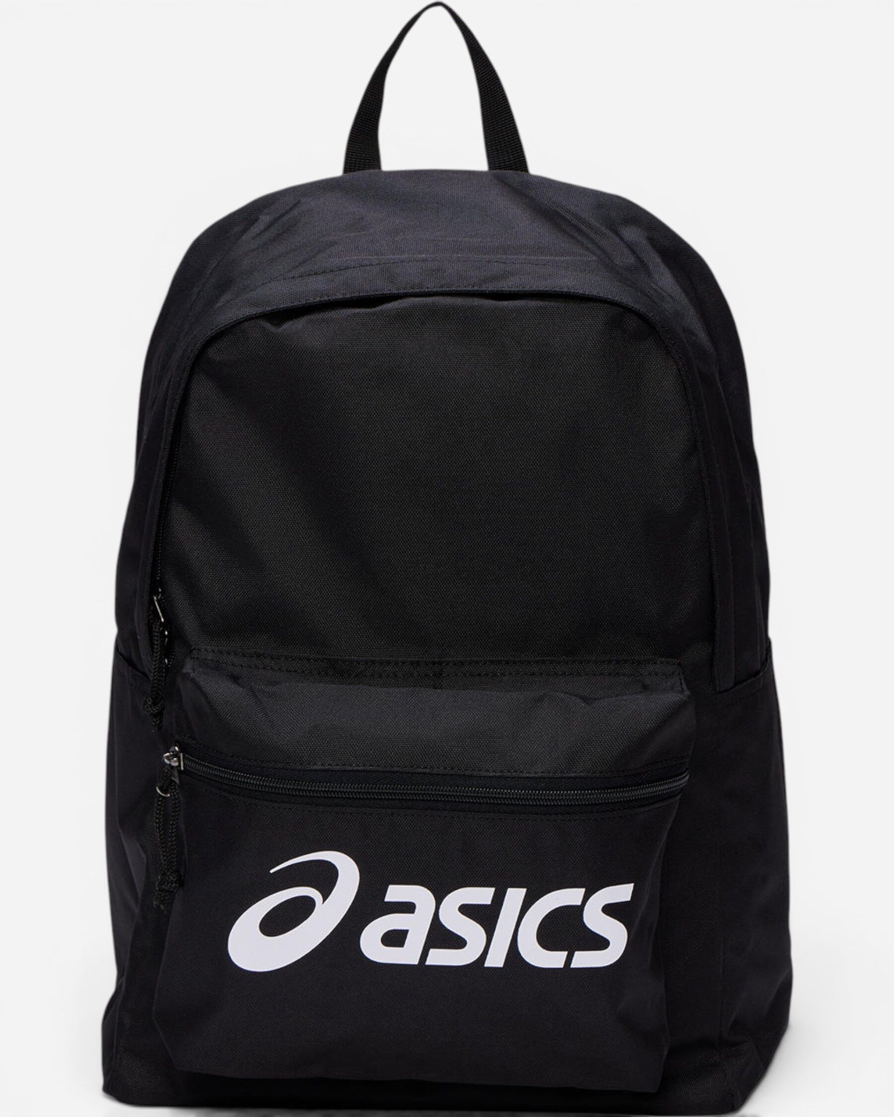 Backpack 23L Unisex Siyah Sırt Çantası 3033C137-002