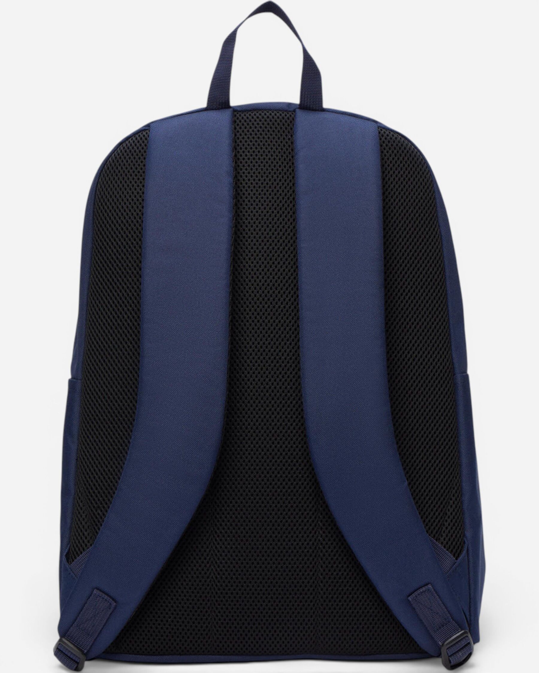 Resim Backpack 23L