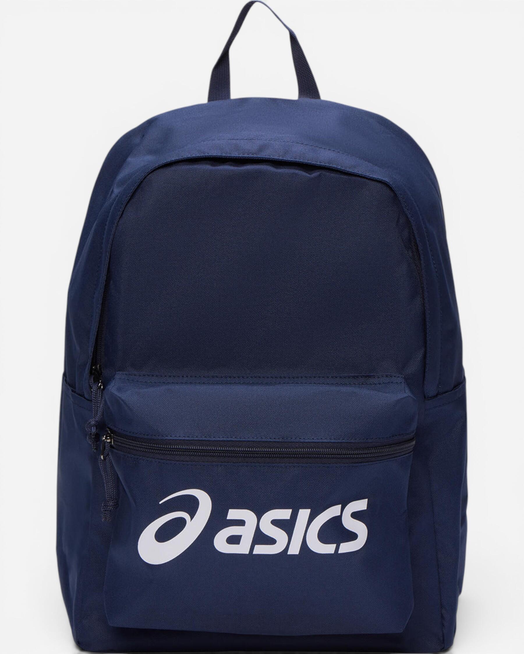 Resim Backpack 23L