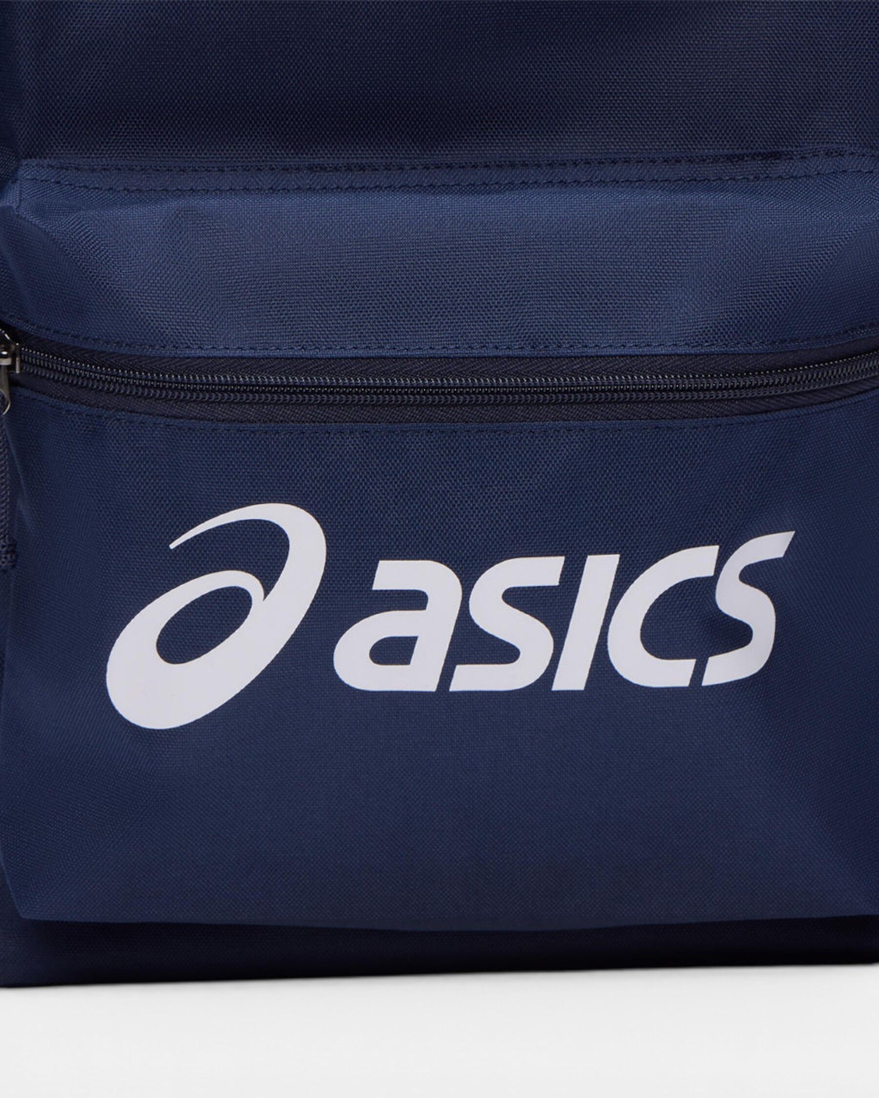 Resim Backpack 23L