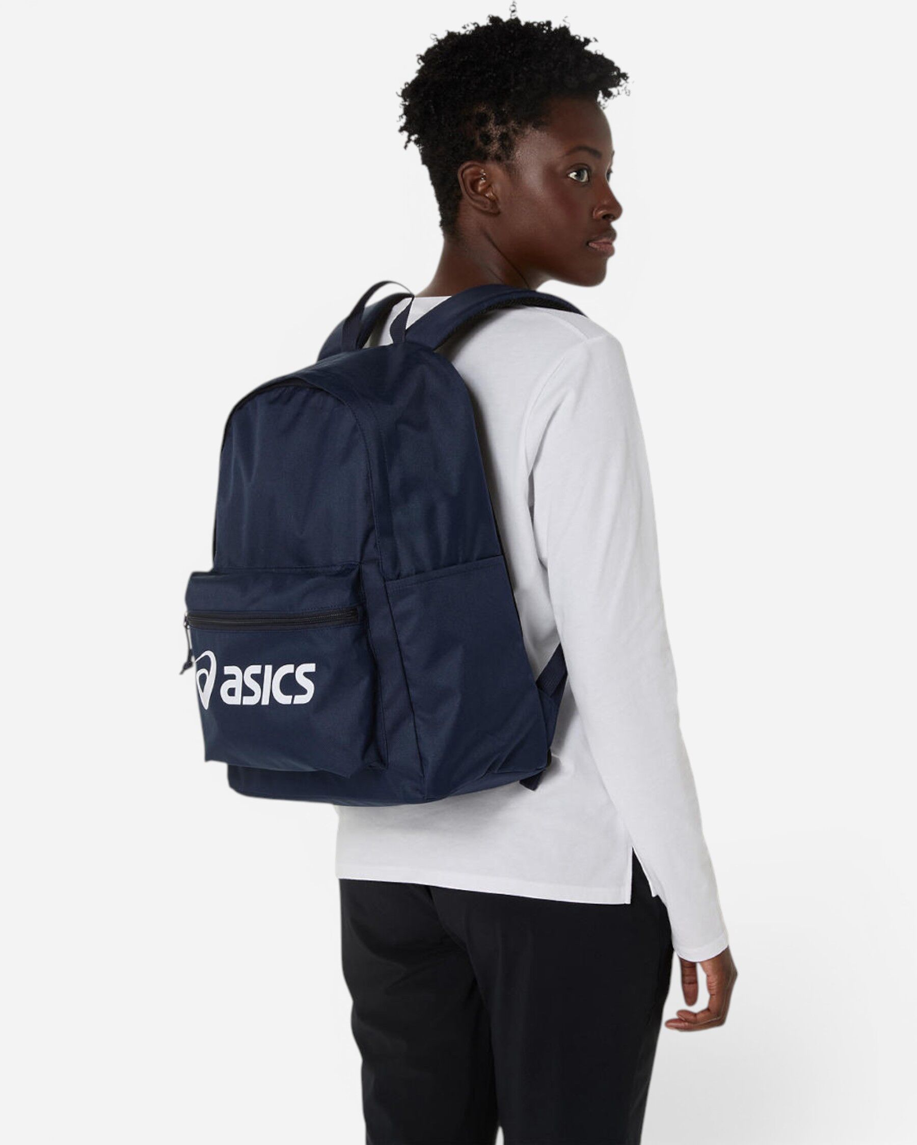 Resim Backpack 23L