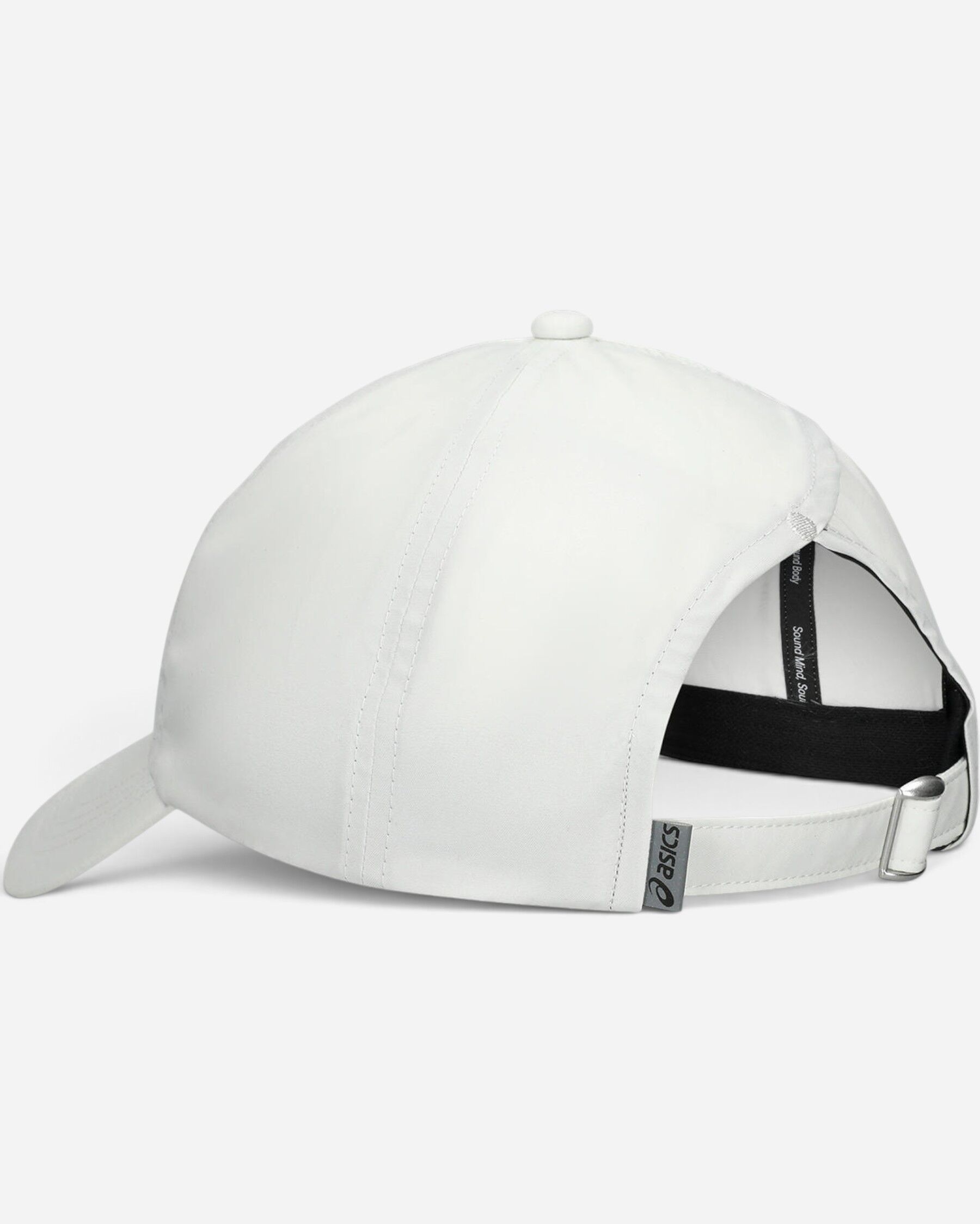 Resim Essential Cap