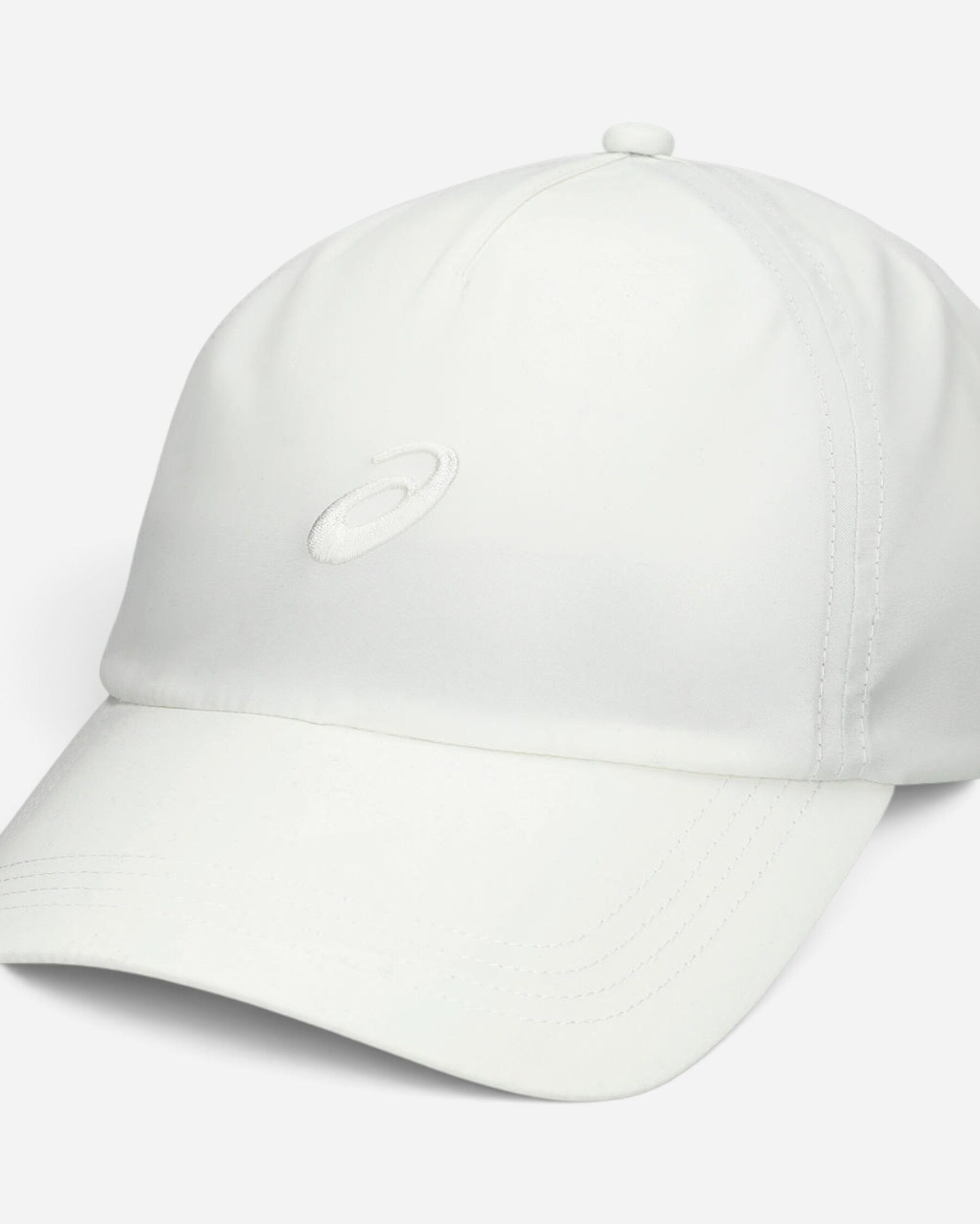 Resim Essential Cap