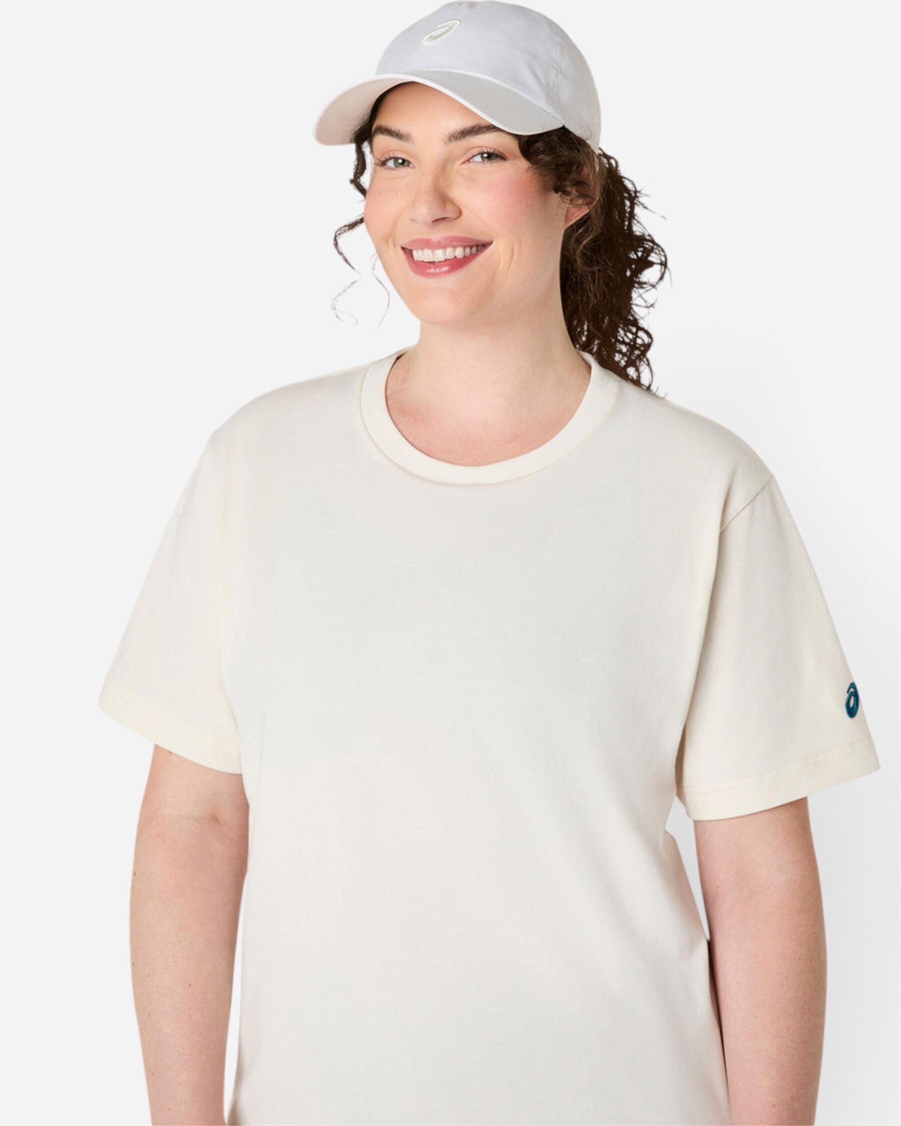 Resim Essential Cap