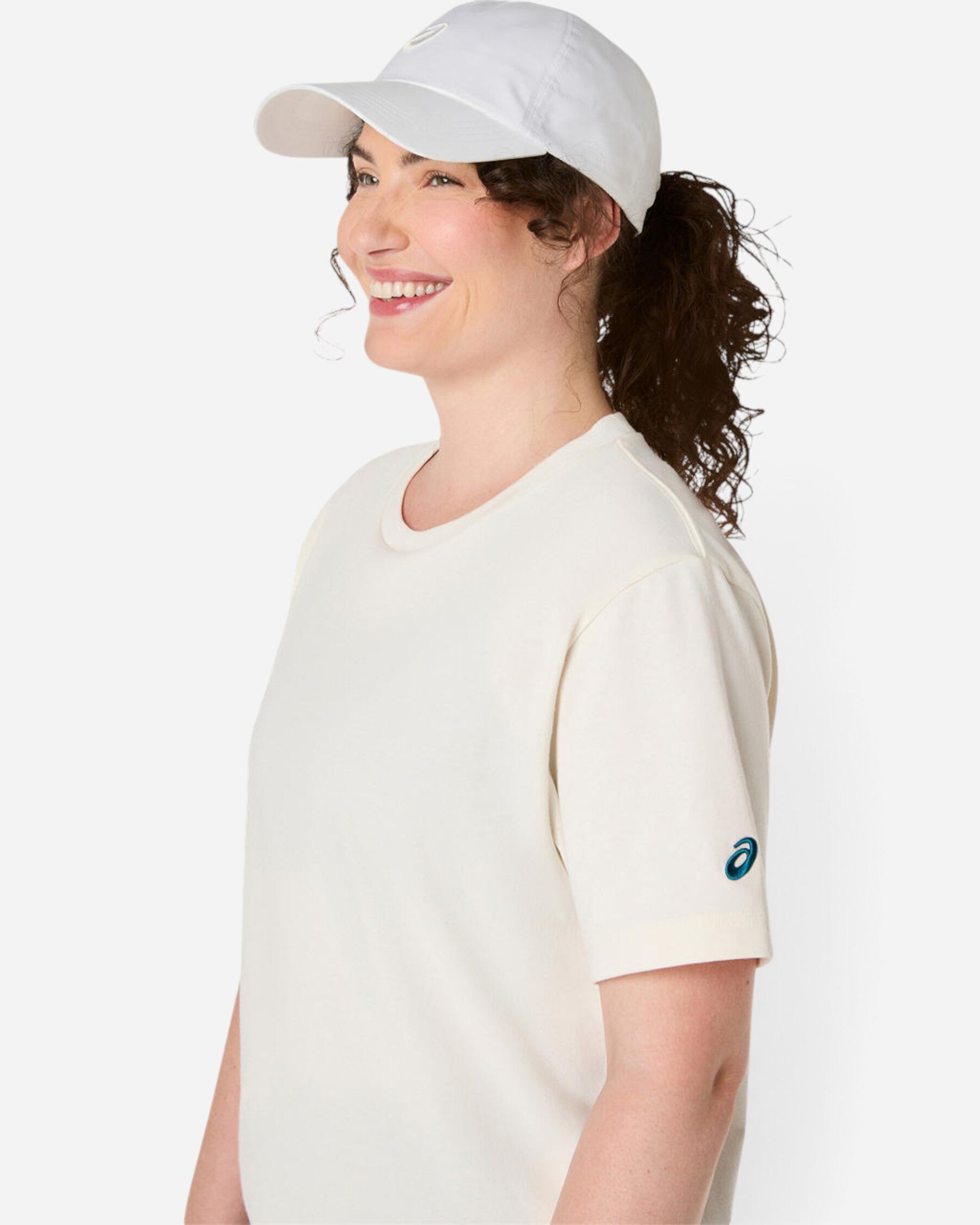 Resim Essential Cap