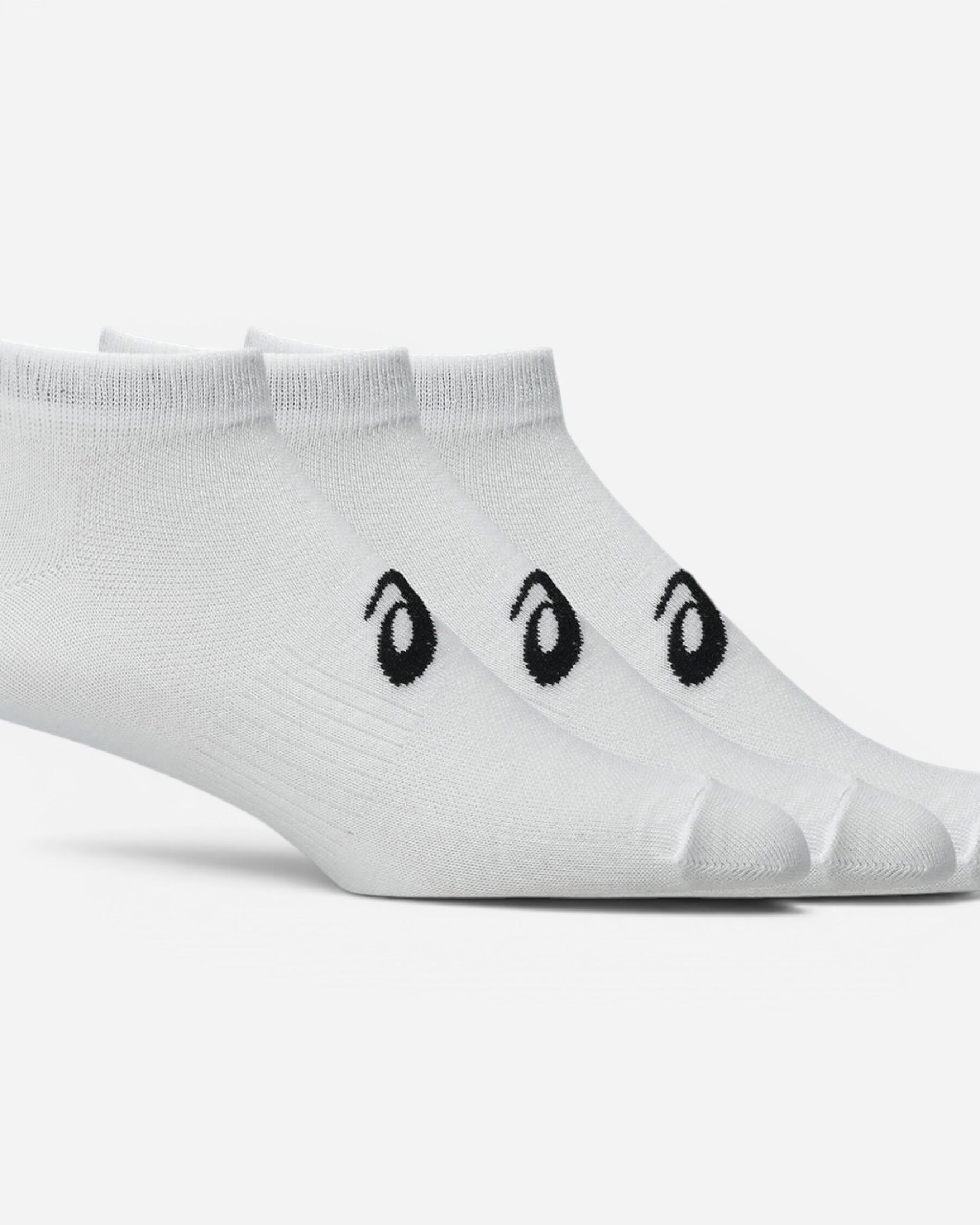 Resim 3 Pack Ankle Sock