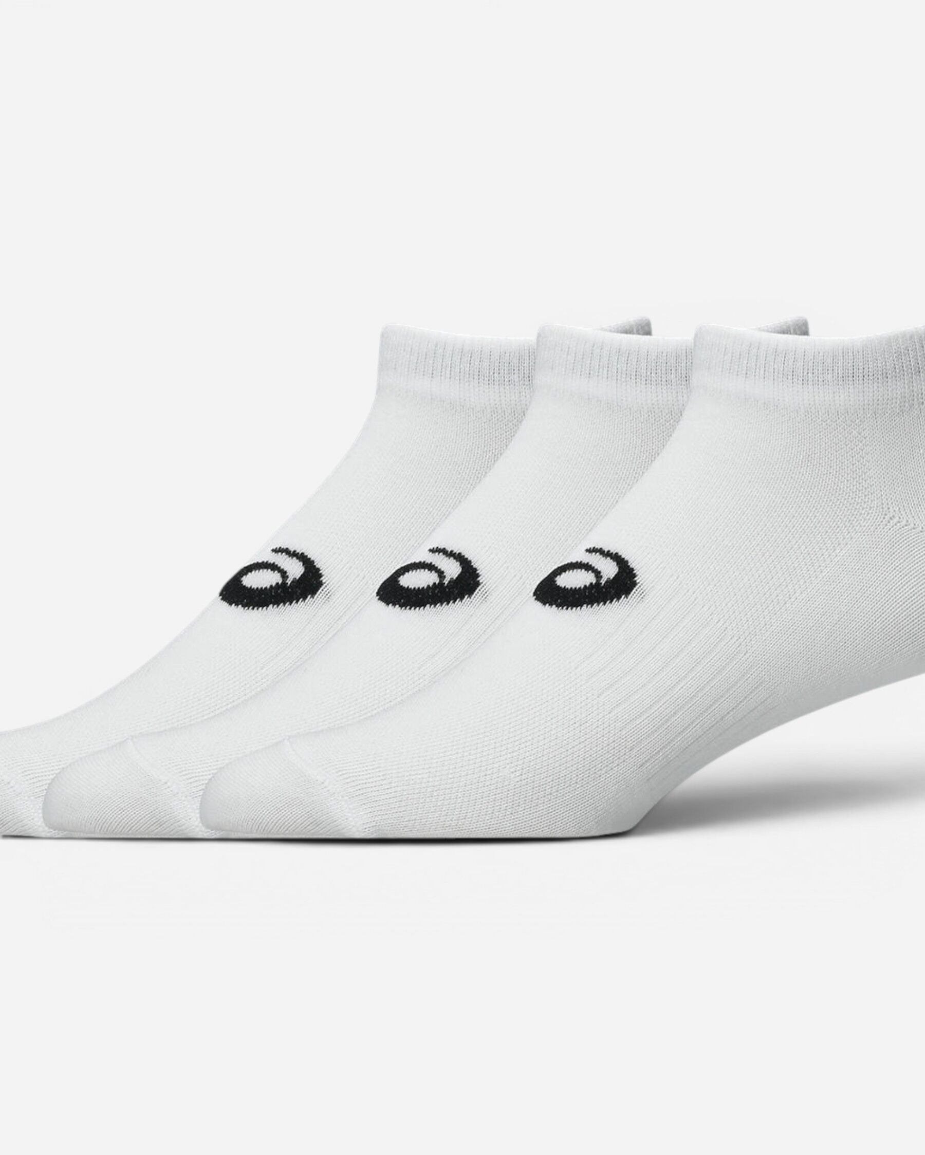 Resim 3 Pack Ankle Sock