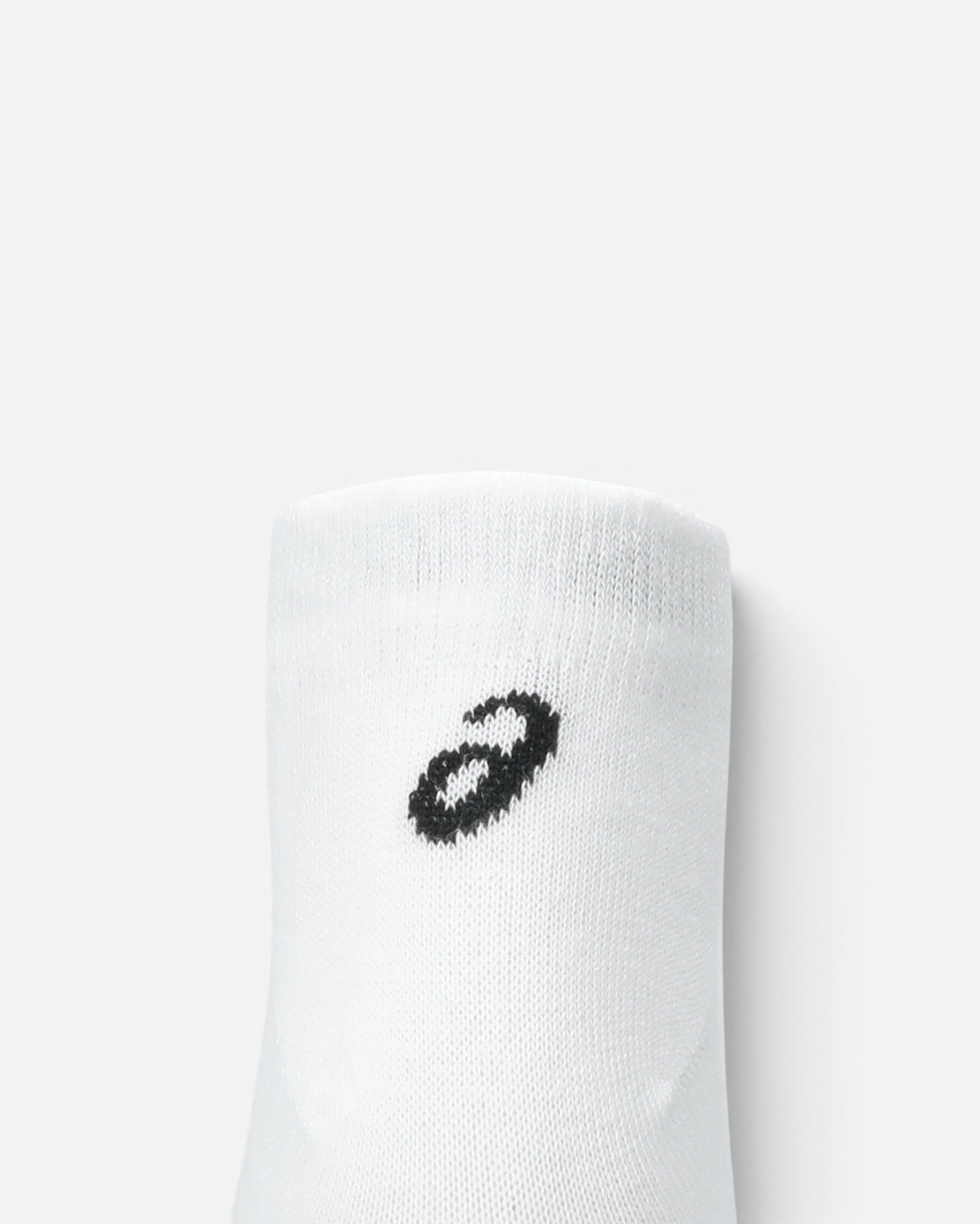 Resim 3 Pack Ankle Sock