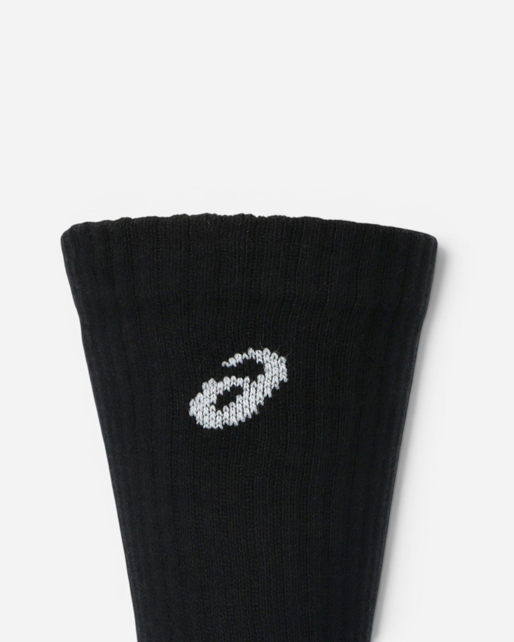 Resim 3 Pack Crew Sock