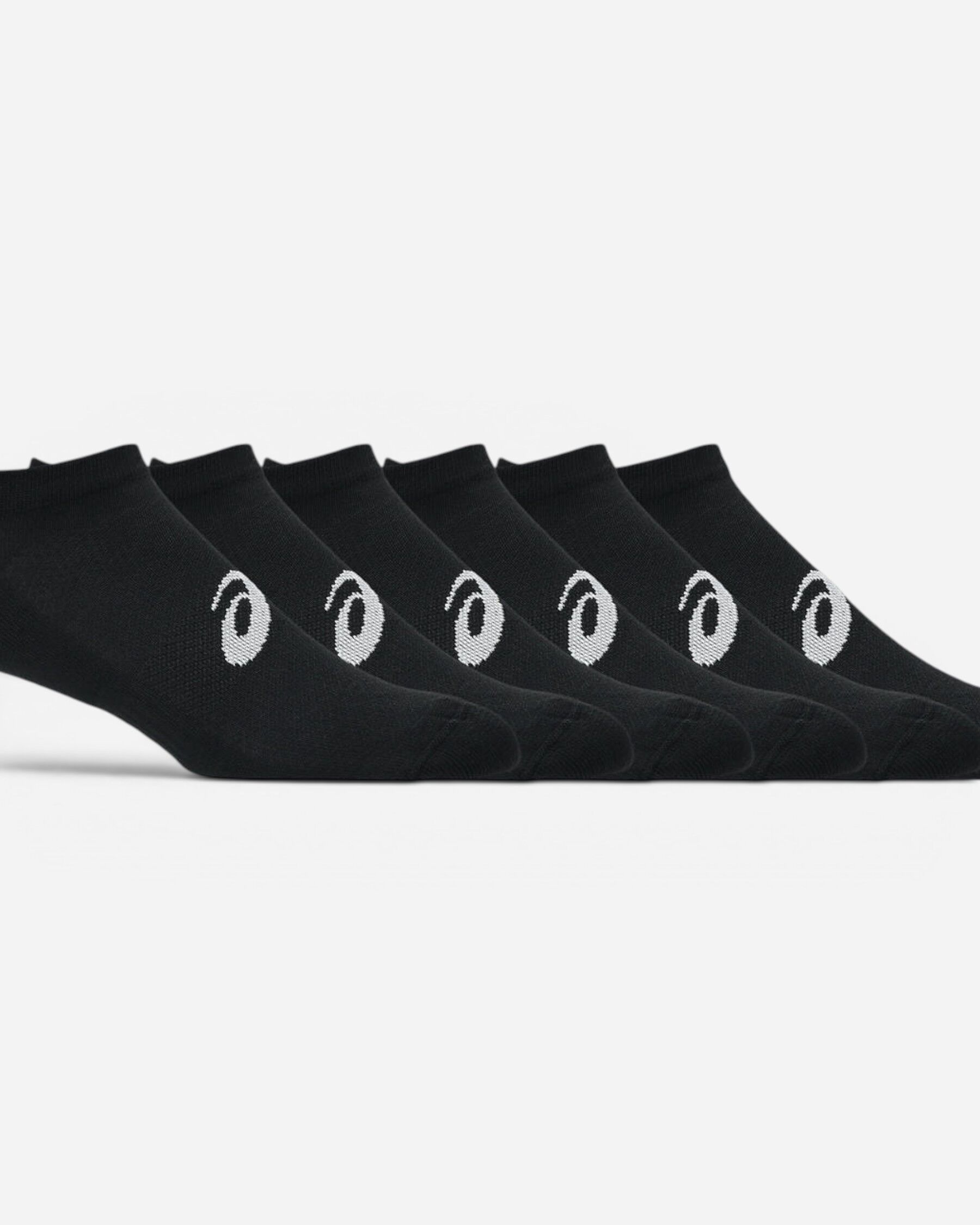 Resim 6 Pack Low Cut Sock